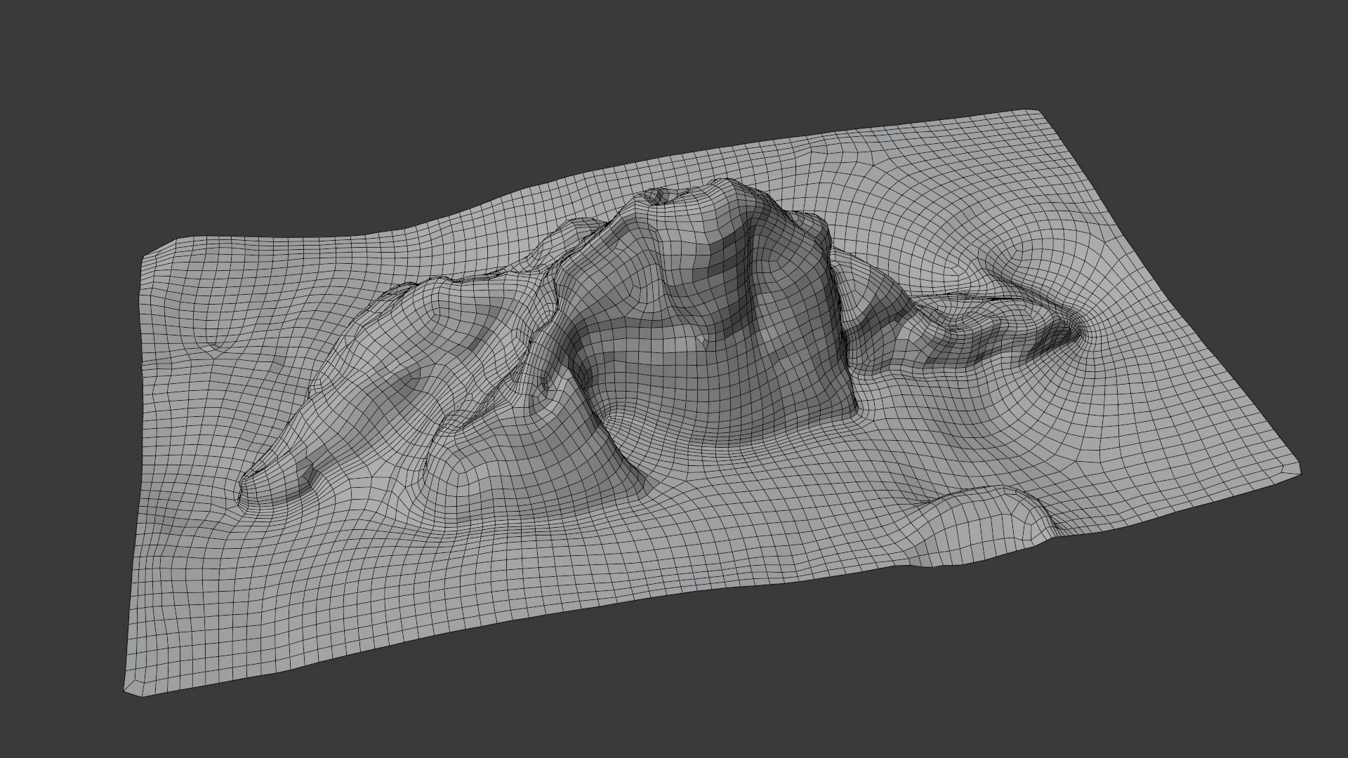 3D Beach Rock Scan 17 16K model https://p.turbosquid.com/ts-thumb/ib/gcKpS2/tY/w2/jpg/1647224015/1920x1080/fit_q87/d3f6453200bd4170d8d87eaf132cd3cb918037e3/w2.jpg
