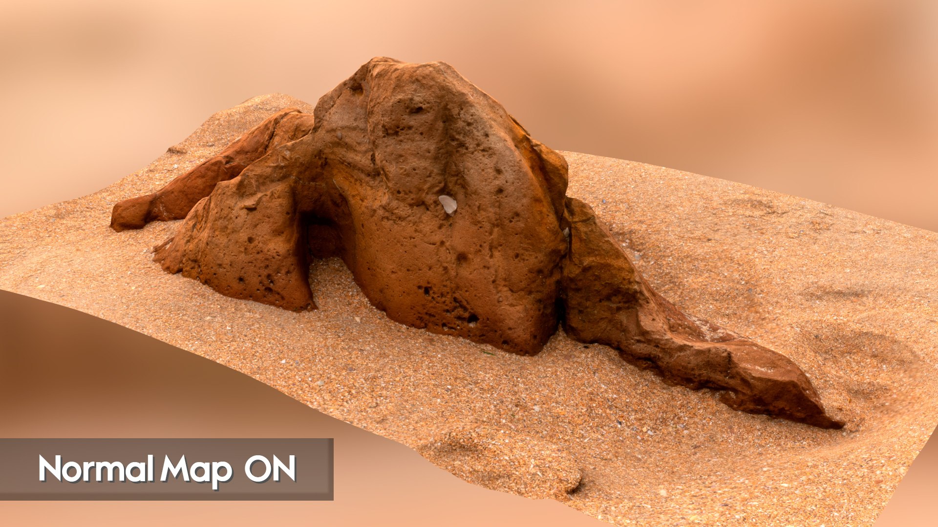 3D Beach Rock Scan 17 16K model https://p.turbosquid.com/ts-thumb/ib/gcKpS2/uJ/normalmapon/jpg/1647223995/1920x1080/fit_q87/b767bfa3e9f06f5599d2e8af4f0cbd0a16c9aae1/normalmapon.jpg