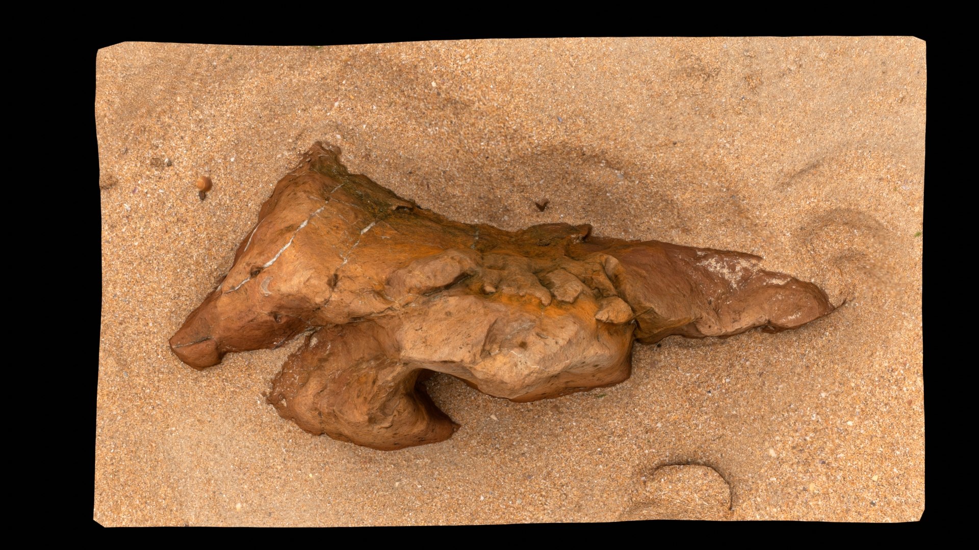 3D Beach Rock Scan 17 16K model https://p.turbosquid.com/ts-thumb/ib/gcKpS2/ug/p5/jpg/1647224008/1920x1080/fit_q87/3f2783fdb6aa6e7a477e2b142f3bf462f313327c/p5.jpg