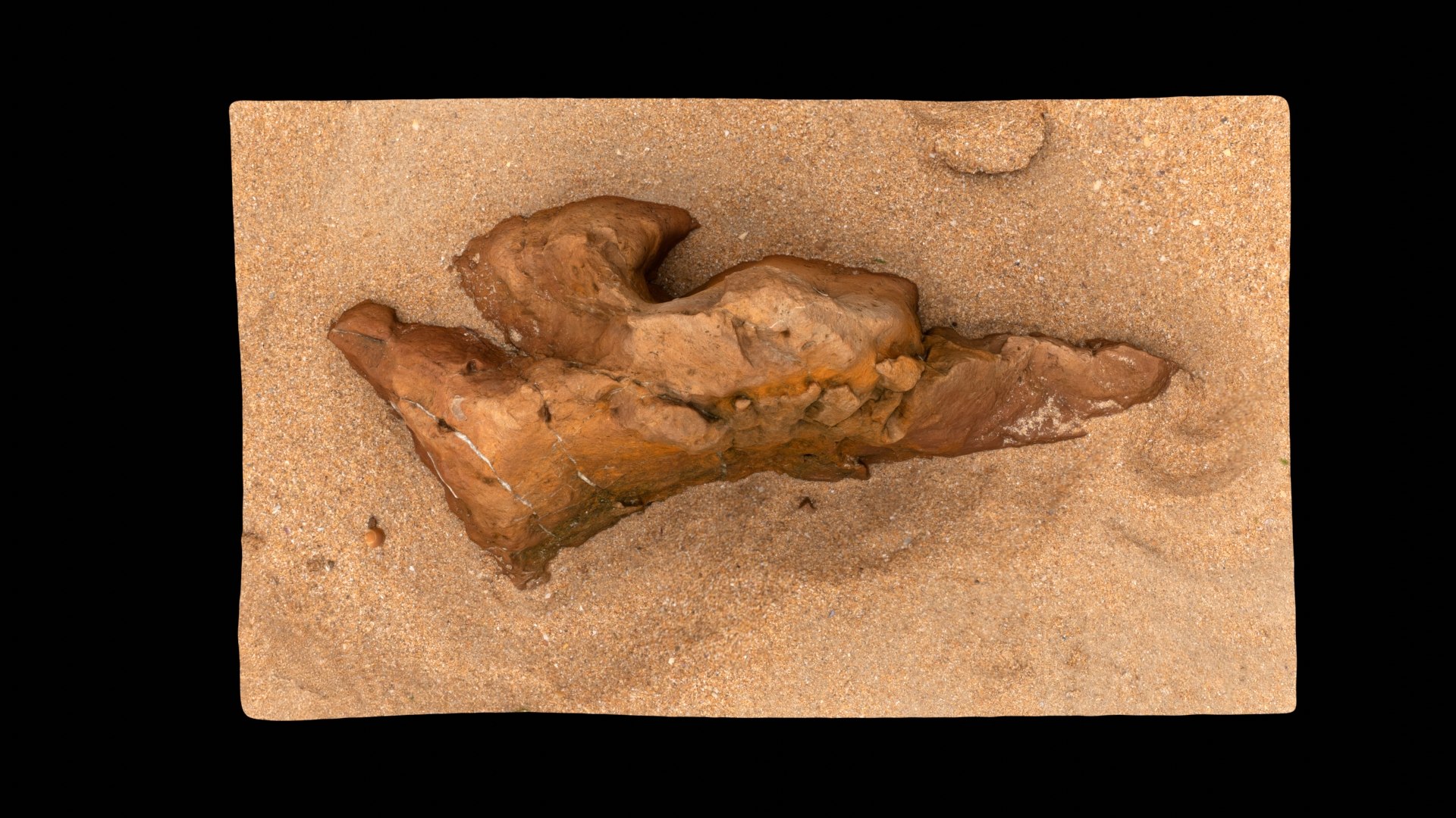 3D Beach Rock Scan 17 16K model https://p.turbosquid.com/ts-thumb/ib/gcKpS2/wI/d5/jpg/1647224133/1920x1080/fit_q87/98132934b55640c5574a14b678d05c02fe7d35f2/d5.jpg