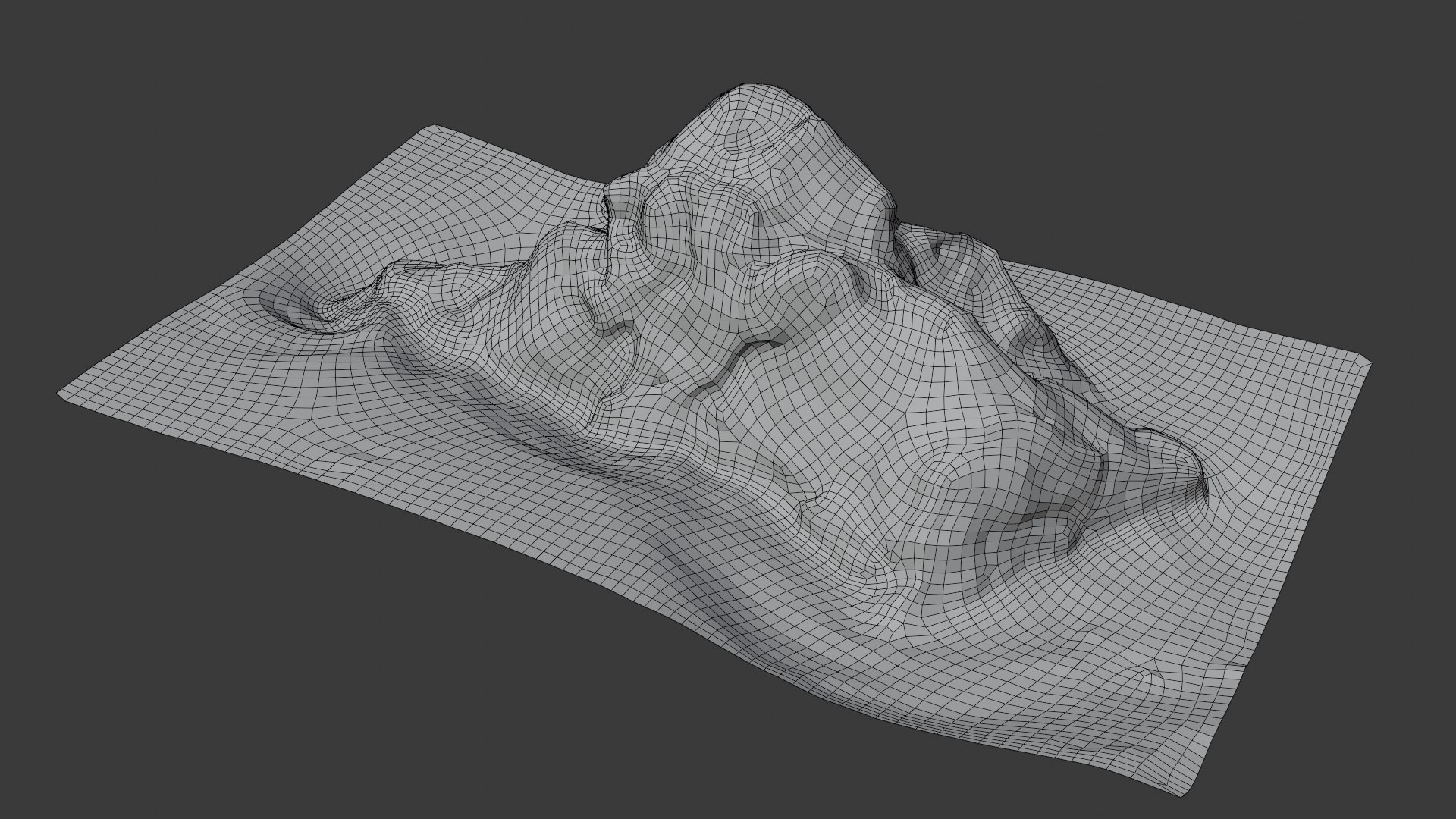 3D Beach Rock Scan 17 16K model https://p.turbosquid.com/ts-thumb/ib/gcKpS2/ww/w4/jpg/1647223997/1920x1080/fit_q87/cc7fb447b7a5696b57415eae194412539402bf6b/w4.jpg