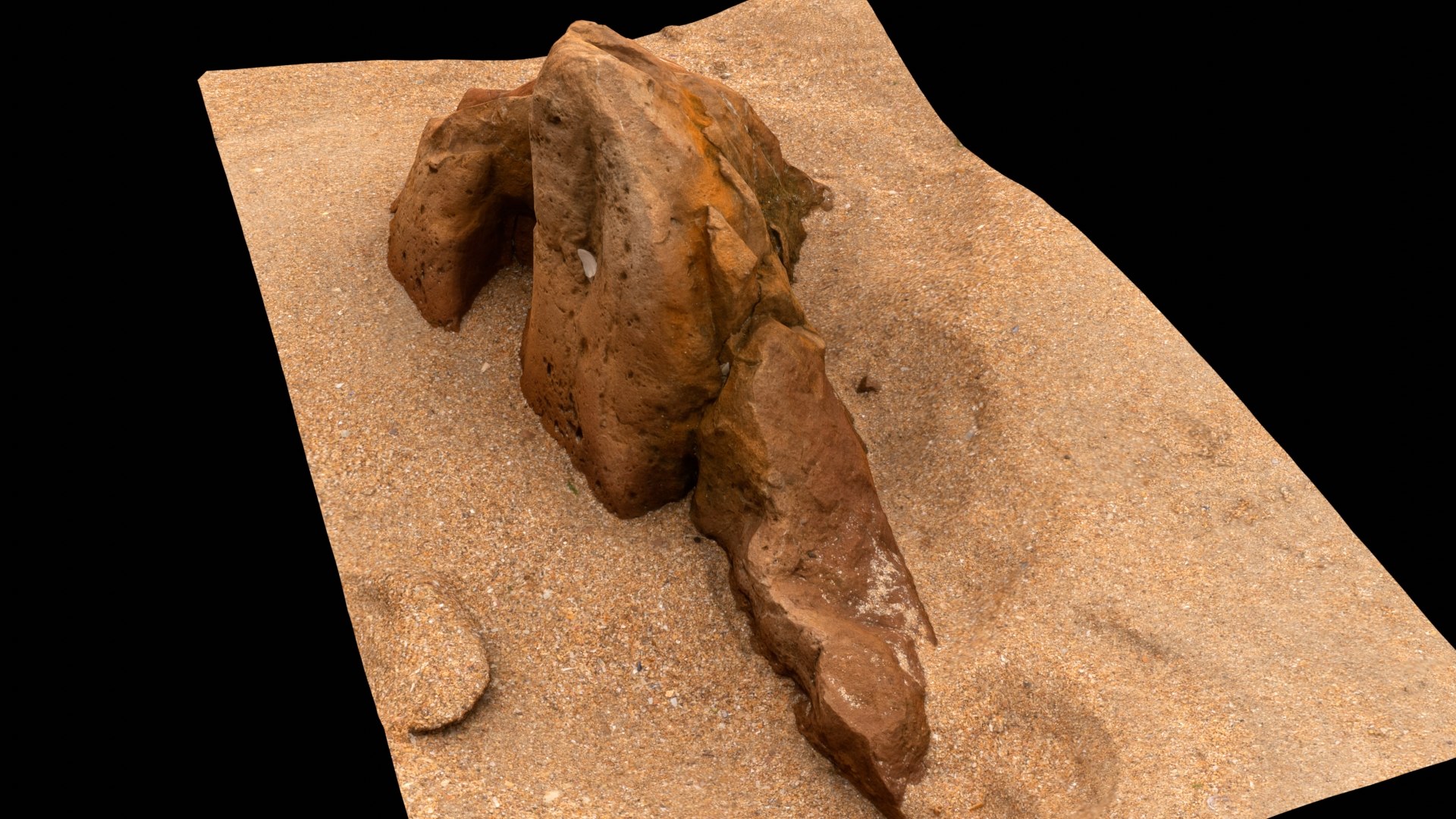 3D Beach Rock Scan 17 16K model https://p.turbosquid.com/ts-thumb/ib/gcKpS2/xh/w5/jpg/1647224011/1920x1080/fit_q87/fe58d7e396eb6380e19f30cf48415d86223b0b08/w5.jpg