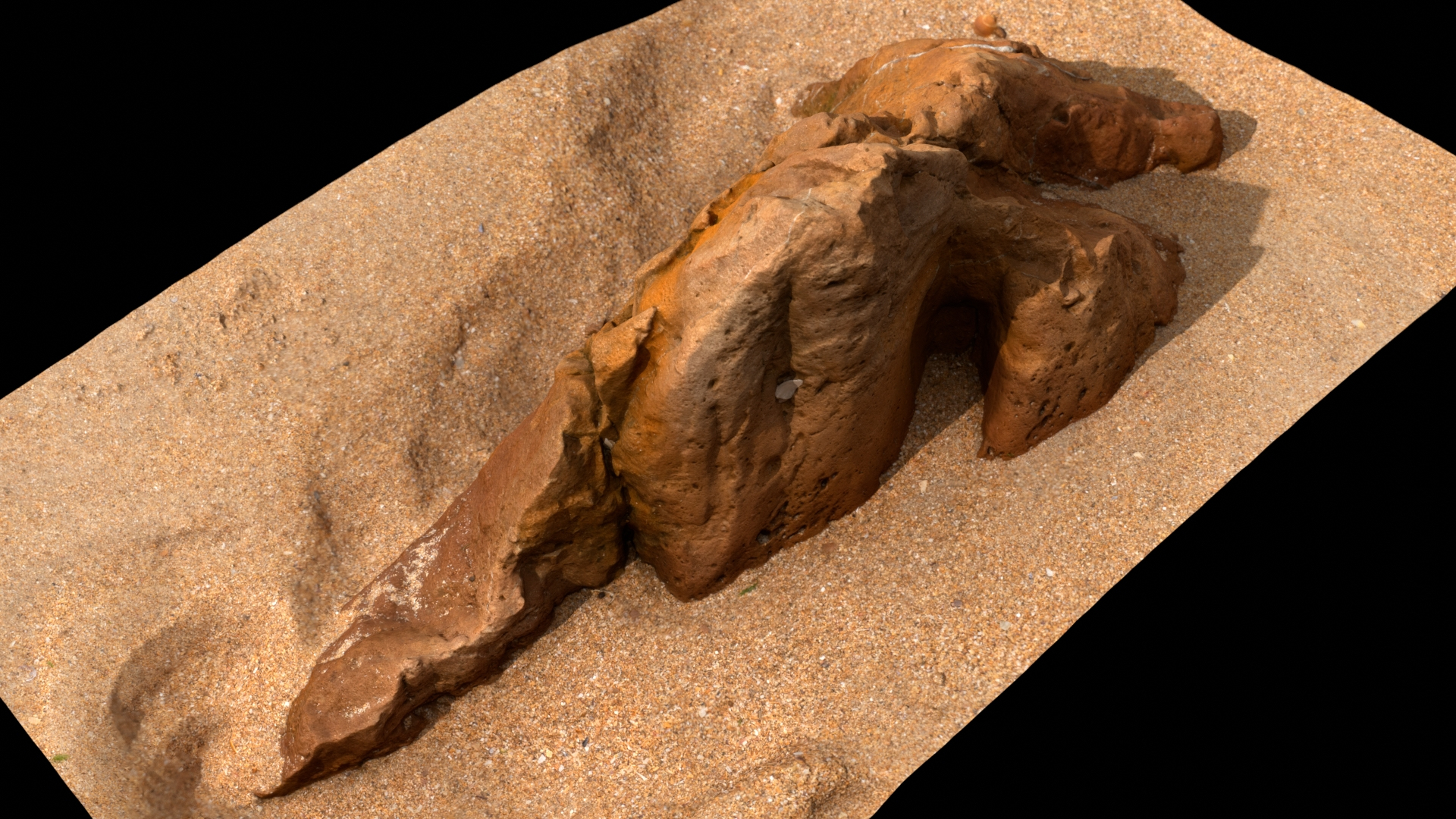 3D Beach Rock Scan 17 16K model https://p.turbosquid.com/ts-thumb/ib/gcKpS2/yk/s/jpg/1647224173/1920x1080/turn_fit_q99/64d28f99f8e060089cc6287715fd0e80b0f977bb/s-1.jpg