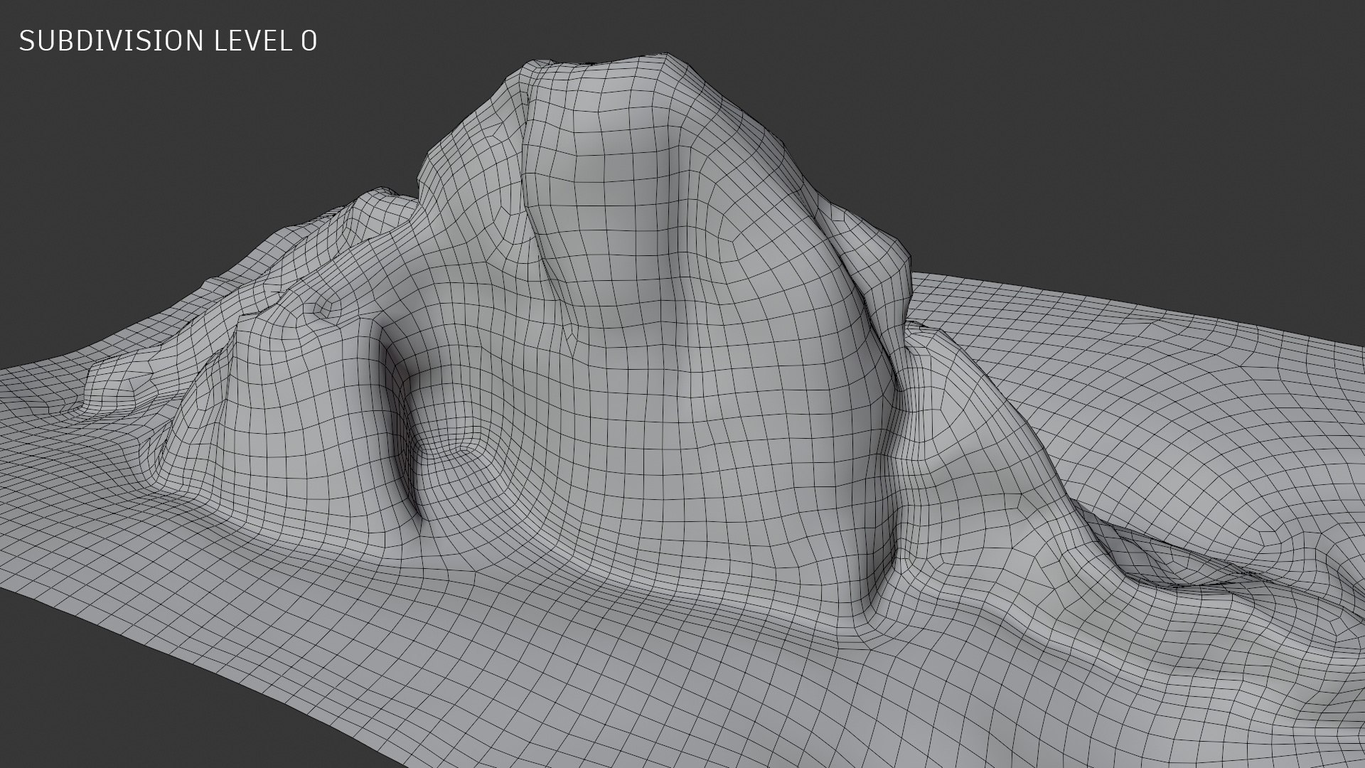 3D Beach Rock Scan 17 16K model https://p.turbosquid.com/ts-thumb/ib/gcKpS2/yr/sub0/jpg/1647224019/1920x1080/fit_q87/513d7c579afcec93114f8598d0c717363cb73bcb/sub0.jpg