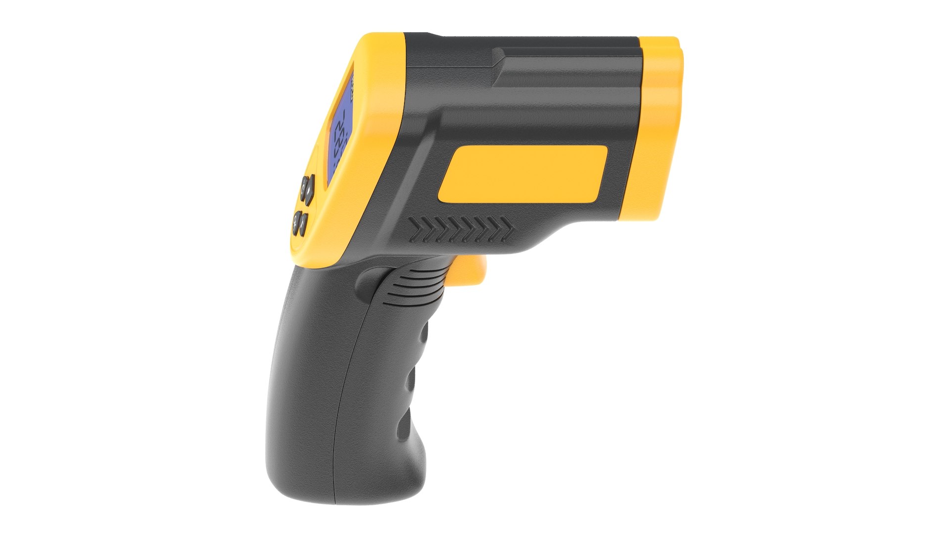 digital infrared laser 3D model https://p.turbosquid.com/ts-thumb/ib/gtqgS4/IsEkGd6T/digitalinfraredlaser003/jpg/1588919517/1920x1080/fit_q87/2a762dcbcefdc0042e6749210aba882b0455ed05/digitalinfraredlaser003.jpg