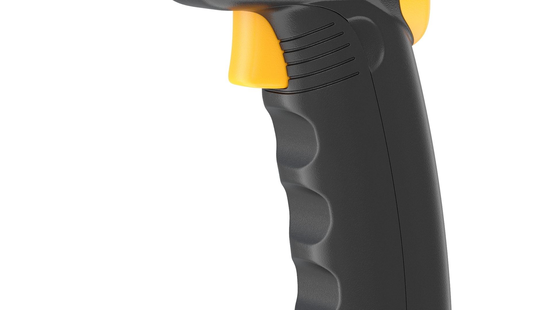 digital infrared laser 3D model https://p.turbosquid.com/ts-thumb/ib/gtqgS4/PMETrvDG/digitalinfraredlaser006/jpg/1588919518/1920x1080/fit_q87/0bc5e3ff5b9620a16fcc0408e9a5d9a84f23fe02/digitalinfraredlaser006.jpg