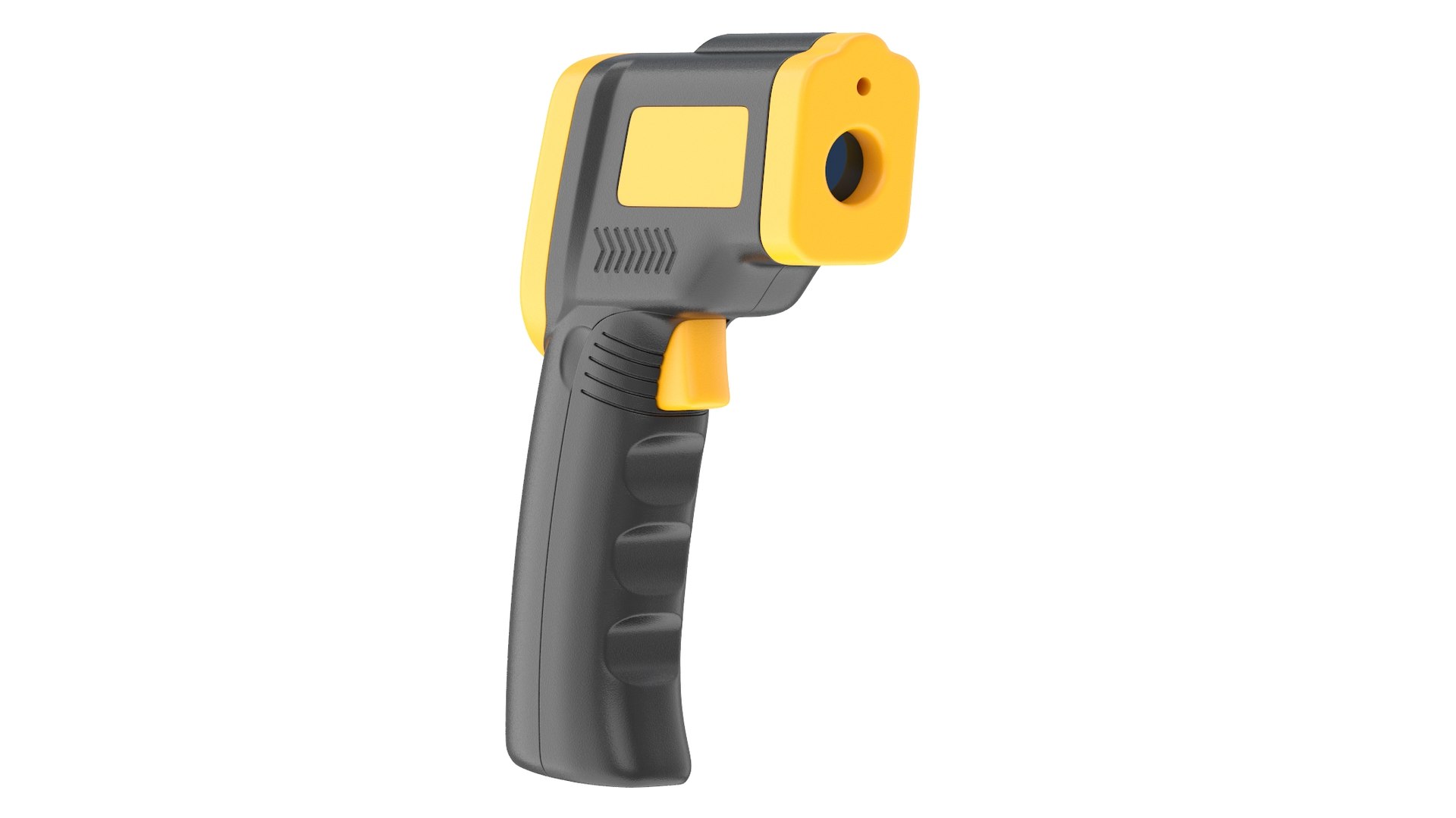 digital infrared laser 3D model https://p.turbosquid.com/ts-thumb/ib/gtqgS4/dR6aJe6C/digitalinfraredlaser004/jpg/1588919517/1920x1080/fit_q87/a0cd026f12d02c41eb3776874abdf40c83939251/digitalinfraredlaser004.jpg