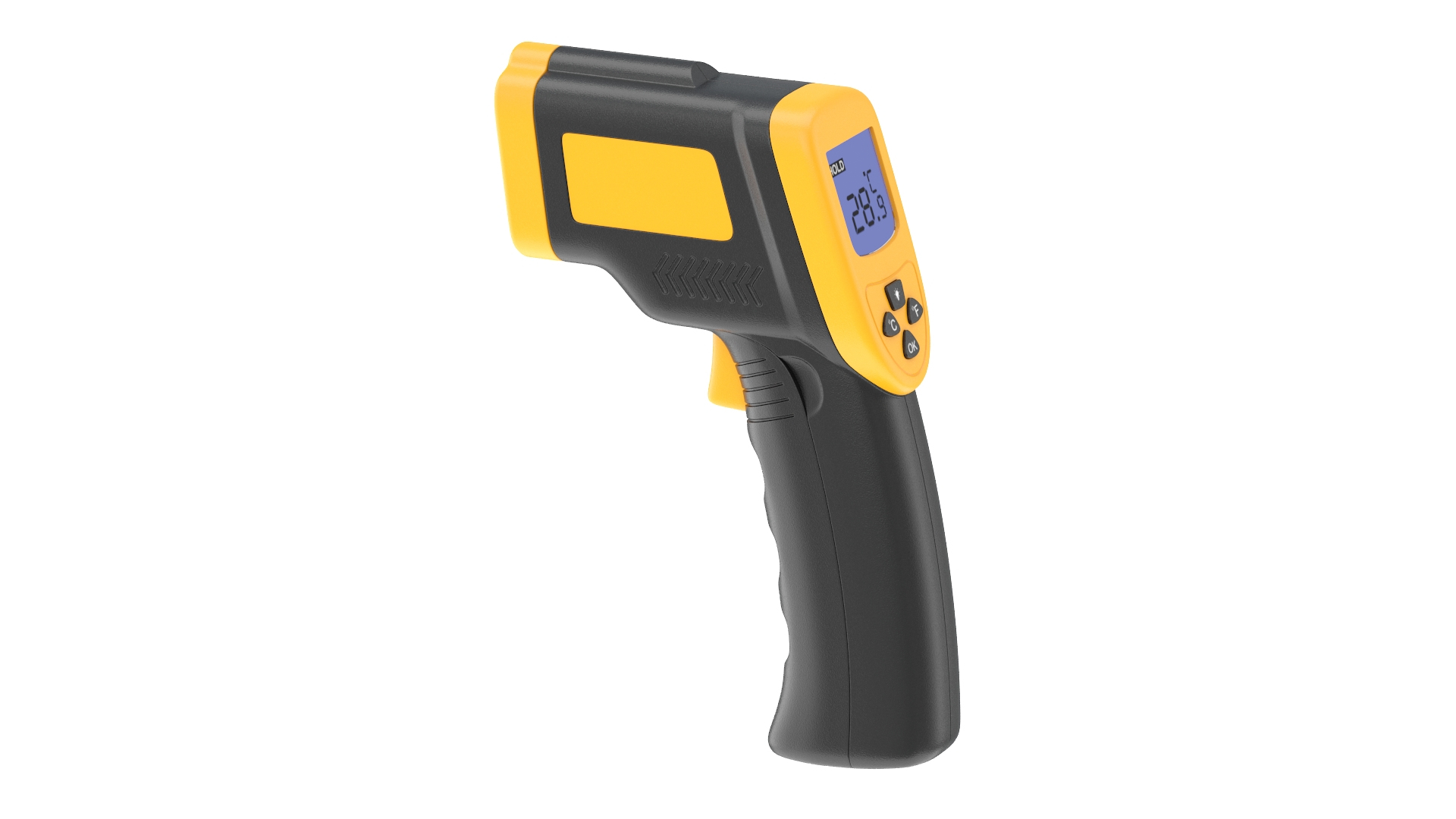 digital infrared laser 3D model https://p.turbosquid.com/ts-thumb/ib/gtqgS4/rh5sUkdW/digitalinfrared/jpg/1588919581/1920x1080/turn_fit_q99/34bd5d1db710c35e194a01db677358038cb142cf/digitalinfrared-1.jpg