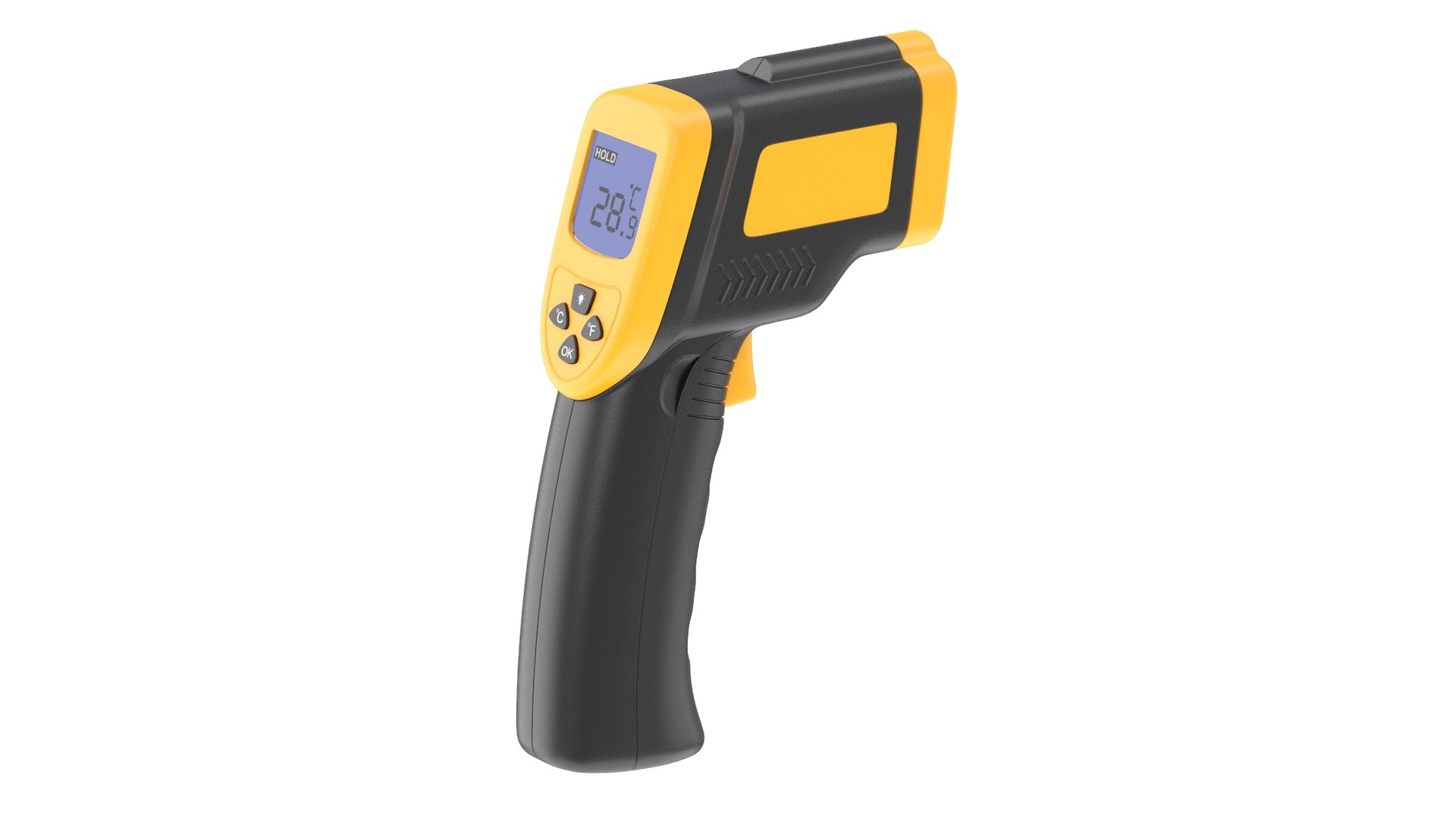 digital infrared laser 3D model https://p.turbosquid.com/ts-thumb/ib/gtqgS4/vnHovdvG/digitalinfraredlaser002/jpg/1588919517/1920x1080/fit_q87/9ebaedb35bada6681a74587cef3bb495967ba38c/digitalinfraredlaser002.jpg