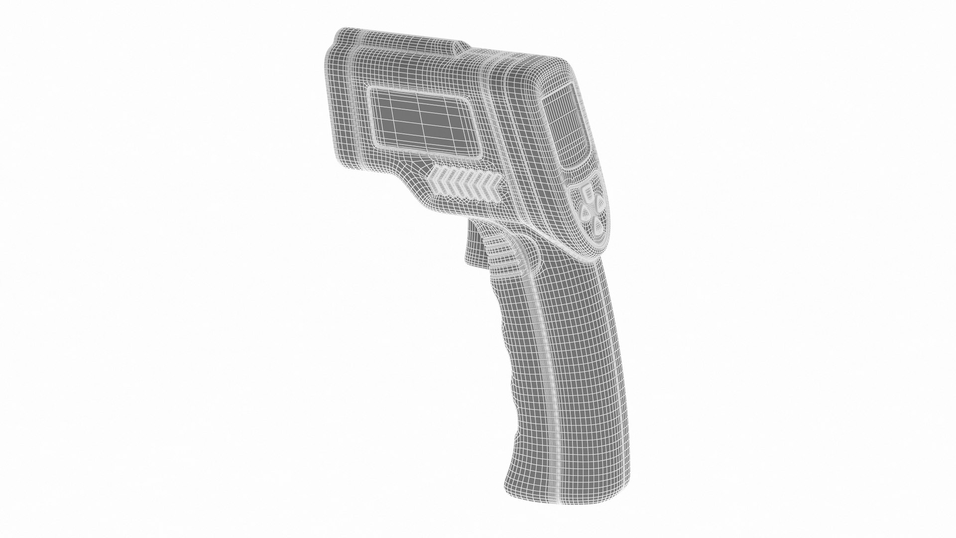 digital infrared laser 3D model https://p.turbosquid.com/ts-thumb/ib/gtqgS4/x4b2ZVj9/digitalinfraredlaser008/jpg/1588919519/1920x1080/fit_q87/cfd0df8bb876e3bd1a801b49cfe0b1f86ed5d127/digitalinfraredlaser008.jpg
