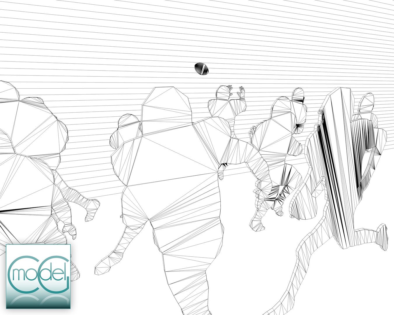 silhouette people 3ds https://p.turbosquid.com/ts-thumb/ib/hUahsG/2nhJoHNE/wiframepeople08football_04/jpg/1397211837/1920x1080/fit_q87/051c2ef311df7d123defdc180810c5ac6776a168/wiframepeople08football_04.jpg