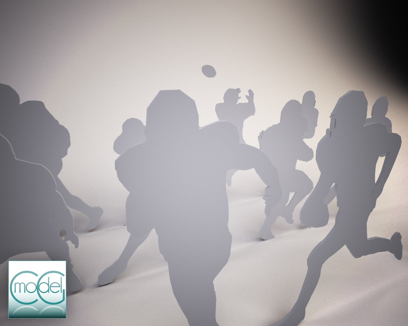 silhouette people 3ds https://p.turbosquid.com/ts-thumb/ib/hUahsG/FoZ9iaZM/vistapeople08football_04/jpg/1397211768/1920x1080/fit_q87/00c45c9382f4b48eeabd2ef8cc244926bd75a598/vistapeople08football_04.jpg