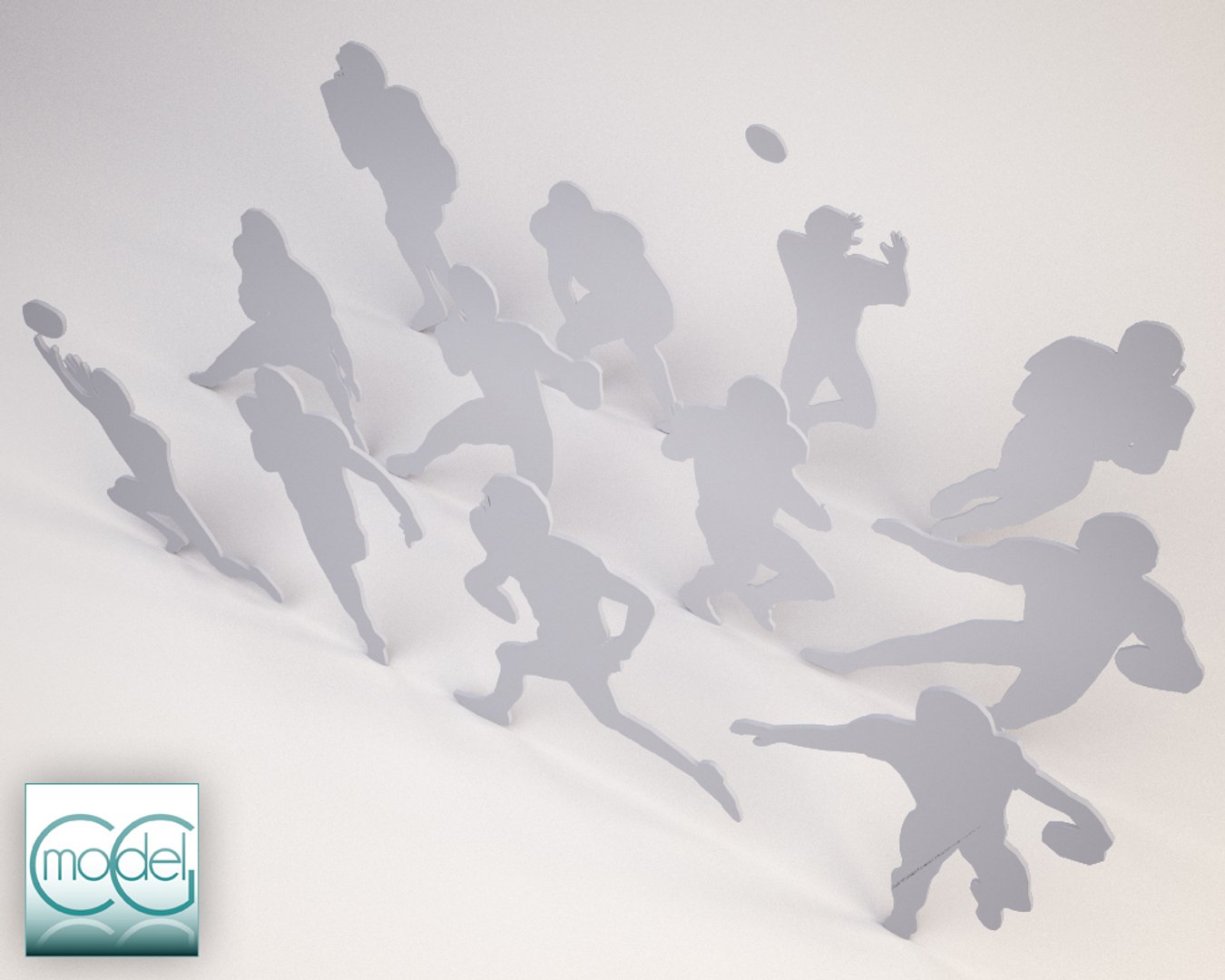 silhouette people 3ds https://p.turbosquid.com/ts-thumb/ib/hUahsG/QAacslJb/vistapeople08football_03/jpg/1397211768/1920x1080/fit_q87/a1e1602a2c41336124e8b402eaad42184cf39ef1/vistapeople08football_03.jpg