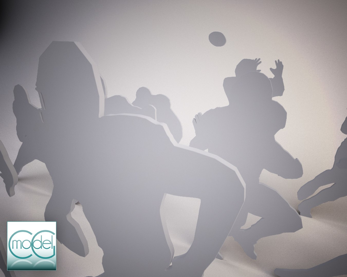 silhouette people 3ds https://p.turbosquid.com/ts-thumb/ib/hUahsG/ssfrt7Q9/vistapeople08football_05/jpg/1397211768/1920x1080/fit_q87/7d3cd6e38905827edb8f7972c243b1d983d05c13/vistapeople08football_05.jpg
