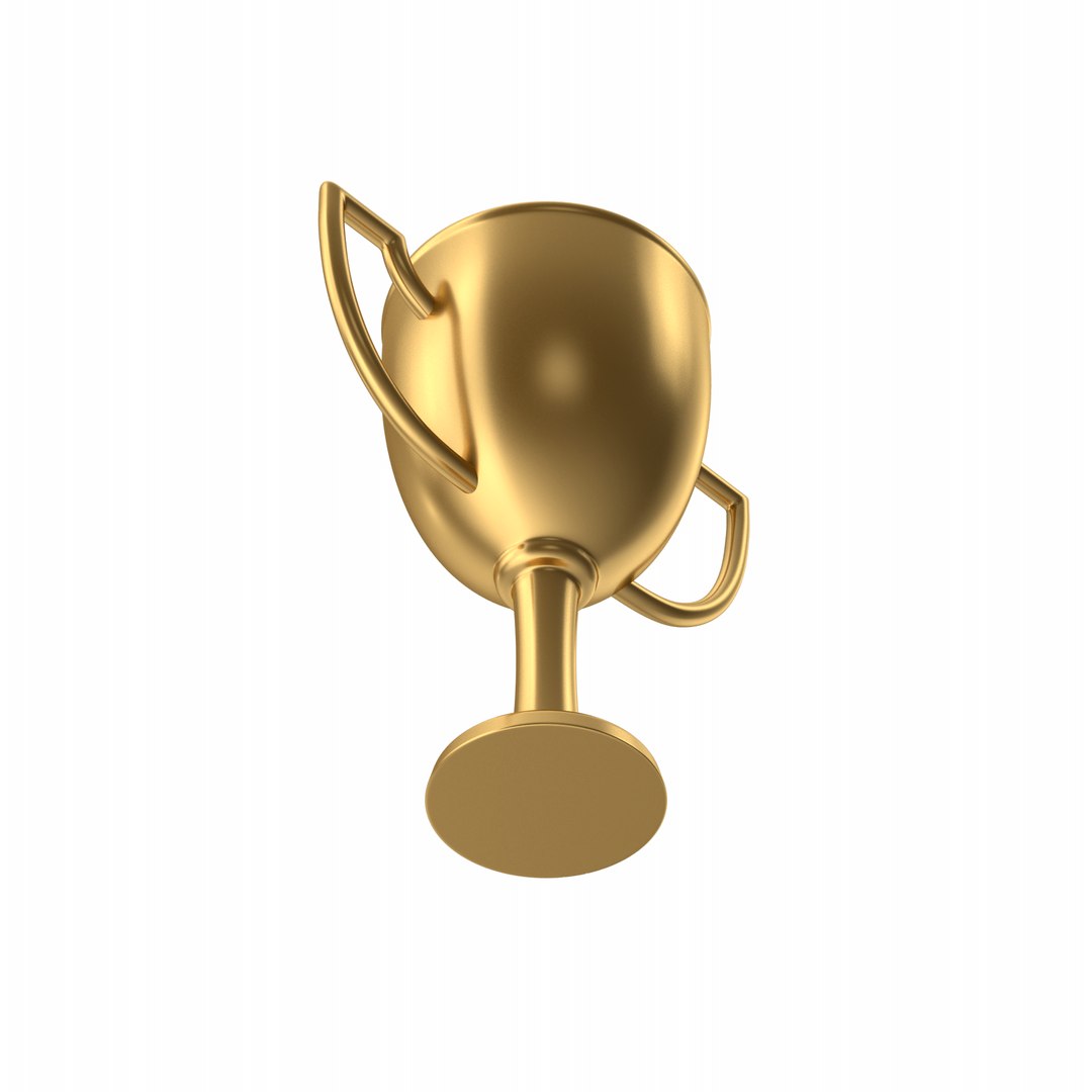 3D Trophy Cup Gold model https://p.turbosquid.com/ts-thumb/ib/j9FdVu/4X/trophycupgold.m15.2k/png/1648740615/1920x1080/fit_q87/6c843a11fdc71c203091b1d7a914f93cdf87924e/trophycupgold.m15.2k.jpg