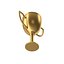 Złoty Puchar Trofeum