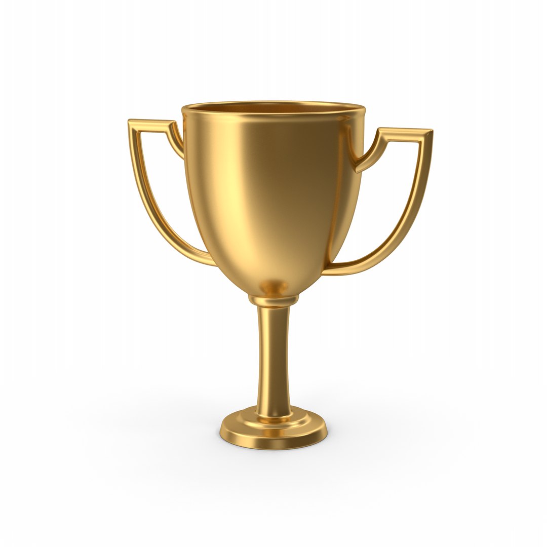 3D Trophy Cup Gold model https://p.turbosquid.com/ts-thumb/ib/j9FdVu/HJ/trophycupgold.h02.2k/png/1648740630/1920x1080/fit_q87/cb9c8e38f6dd586f4e0ec10fc8a305db7eee02b5/trophycupgold.h02.2k.jpg