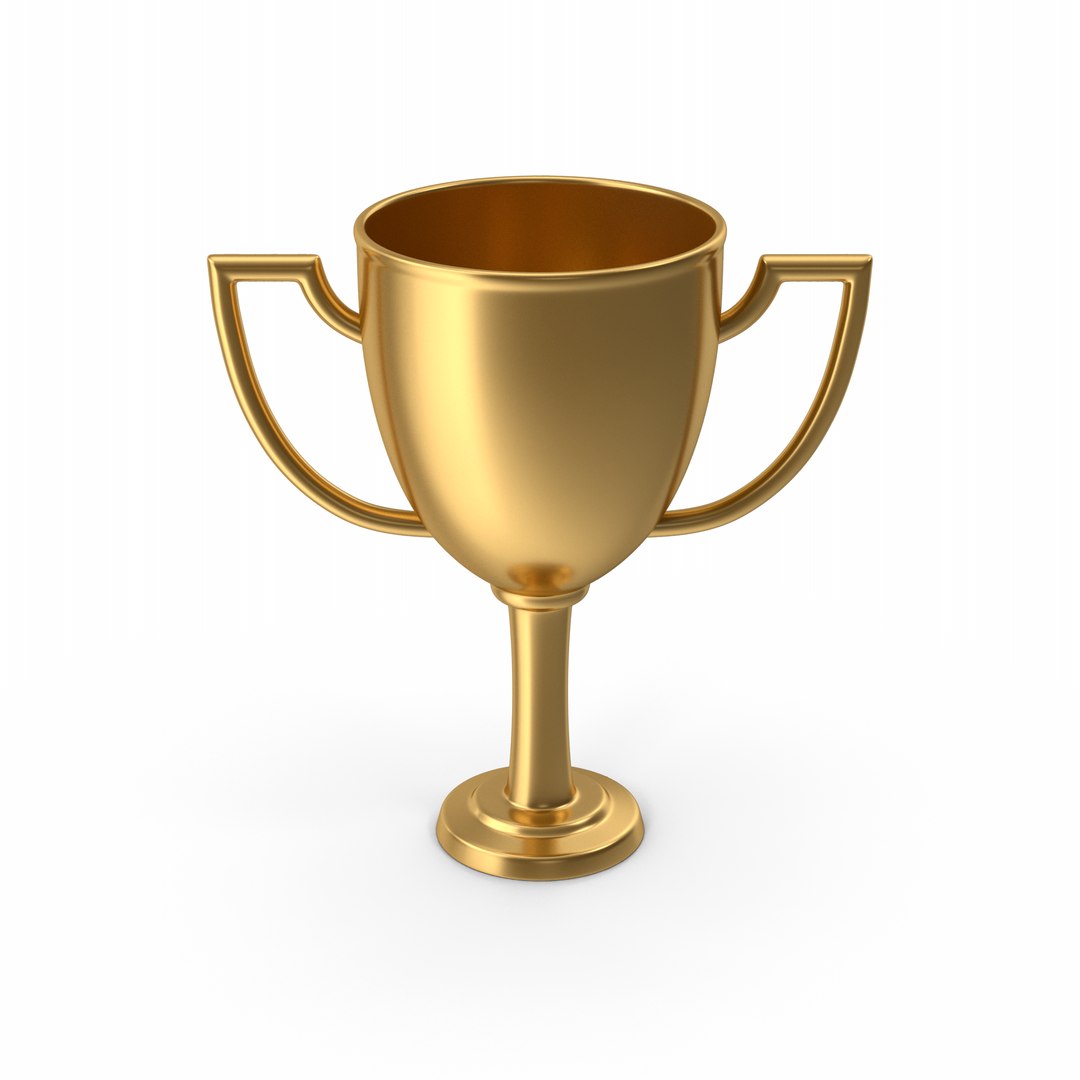3D Trophy Cup Gold model https://p.turbosquid.com/ts-thumb/ib/j9FdVu/JT/trophycupgold.g01.2k/png/1648740655/1920x1080/fit_q87/5b408f8ec6d83814a277e01d5568c817224ce471/trophycupgold.g01.2k.jpg