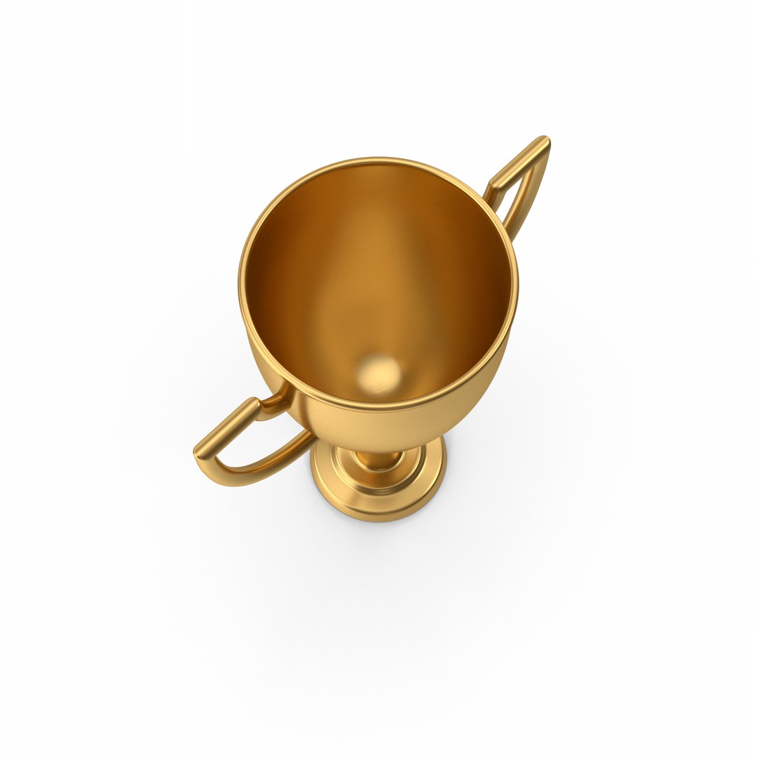 3D Trophy Cup Gold model https://p.turbosquid.com/ts-thumb/ib/j9FdVu/X5/trophycupgold.c07.2k/png/1648740662/1920x1080/fit_q87/03f01ada9337fafa8895d0e9eaa6bafd4d109ea8/trophycupgold.c07.2k.jpg
