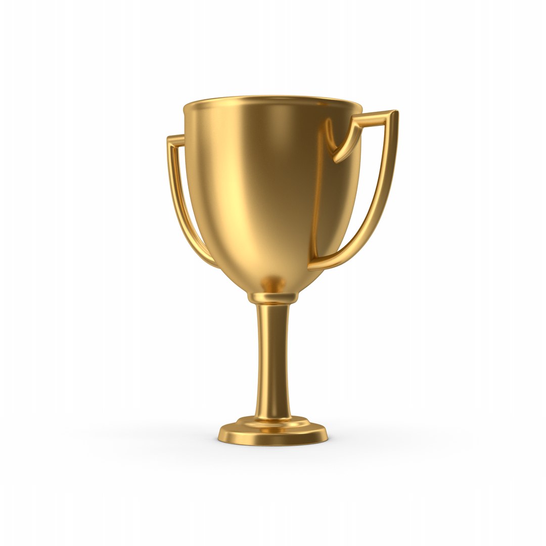 3D Trophy Cup Gold model https://p.turbosquid.com/ts-thumb/ib/j9FdVu/ei/trophycupgold.i11.2k/png/1648740627/1920x1080/fit_q87/27fe636a934c1b59a8c4b50172c0a6af1151090d/trophycupgold.i11.2k.jpg