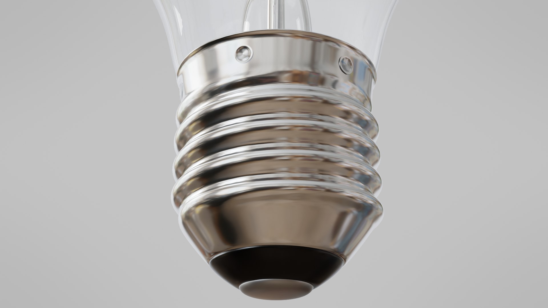 3D model Incandescent light bulb https://p.turbosquid.com/ts-thumb/ib/o2DuMk/Mx/lightbulbcamera3/png/1706206464/1920x1080/fit_q87/318b291be3d0c36ad7be0f7fafaf264c29f632b0/lightbulbcamera3.jpg