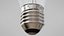 Ampoule à incandescence