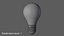 Ampoule à incandescence