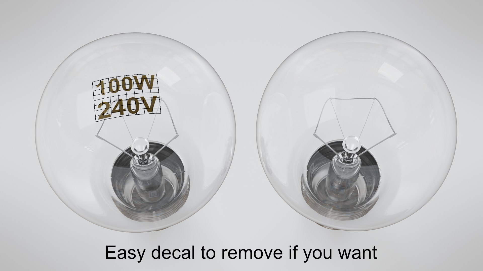 3D model Incandescent light bulb https://p.turbosquid.com/ts-thumb/ib/o2DuMk/e8/lightbulbcamera4/png/1706206452/1920x1080/fit_q87/d8bcf9c360b69b54b135b23a14cef2b9520dd59a/lightbulbcamera4.jpg