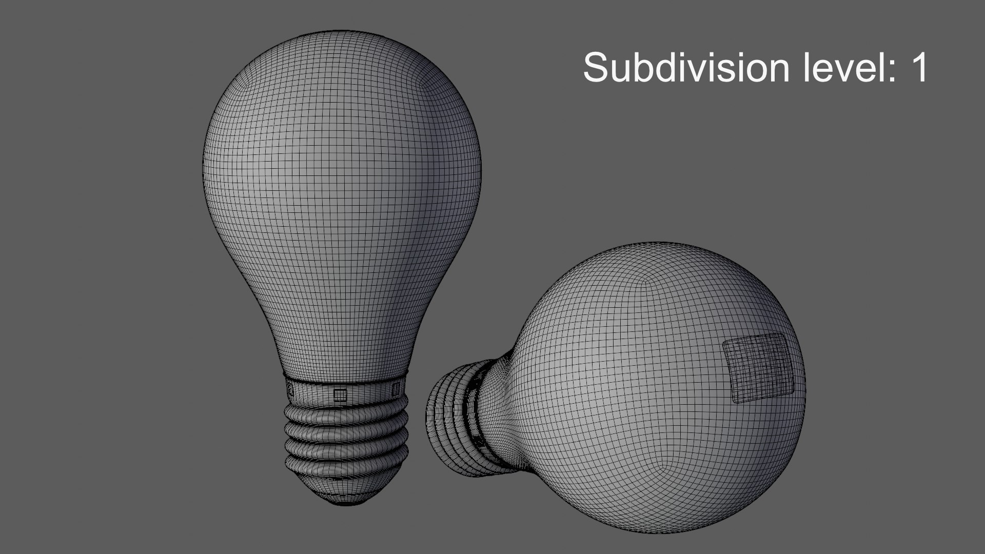 3D model Incandescent light bulb https://p.turbosquid.com/ts-thumb/ib/o2DuMk/eQ/wireframeimagesub1/png/1706206483/1920x1080/fit_q87/c8fb5e077789bbe785d4cffb3a85a2b39d963912/wireframeimagesub1.jpg