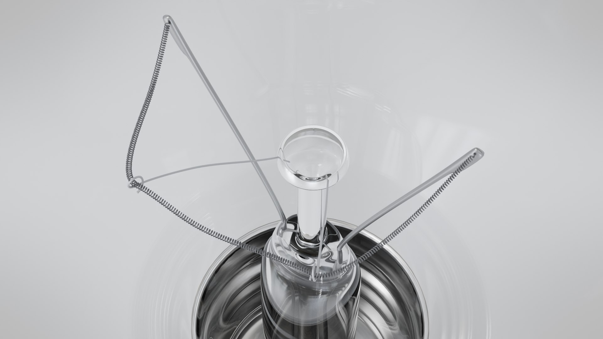 3D model Incandescent light bulb https://p.turbosquid.com/ts-thumb/ib/o2DuMk/pM/lightbulbcamera2/png/1706206441/1920x1080/fit_q87/ee41e8cd5c1740a5fa90e6050cb80dc0bab1bf09/lightbulbcamera2.jpg