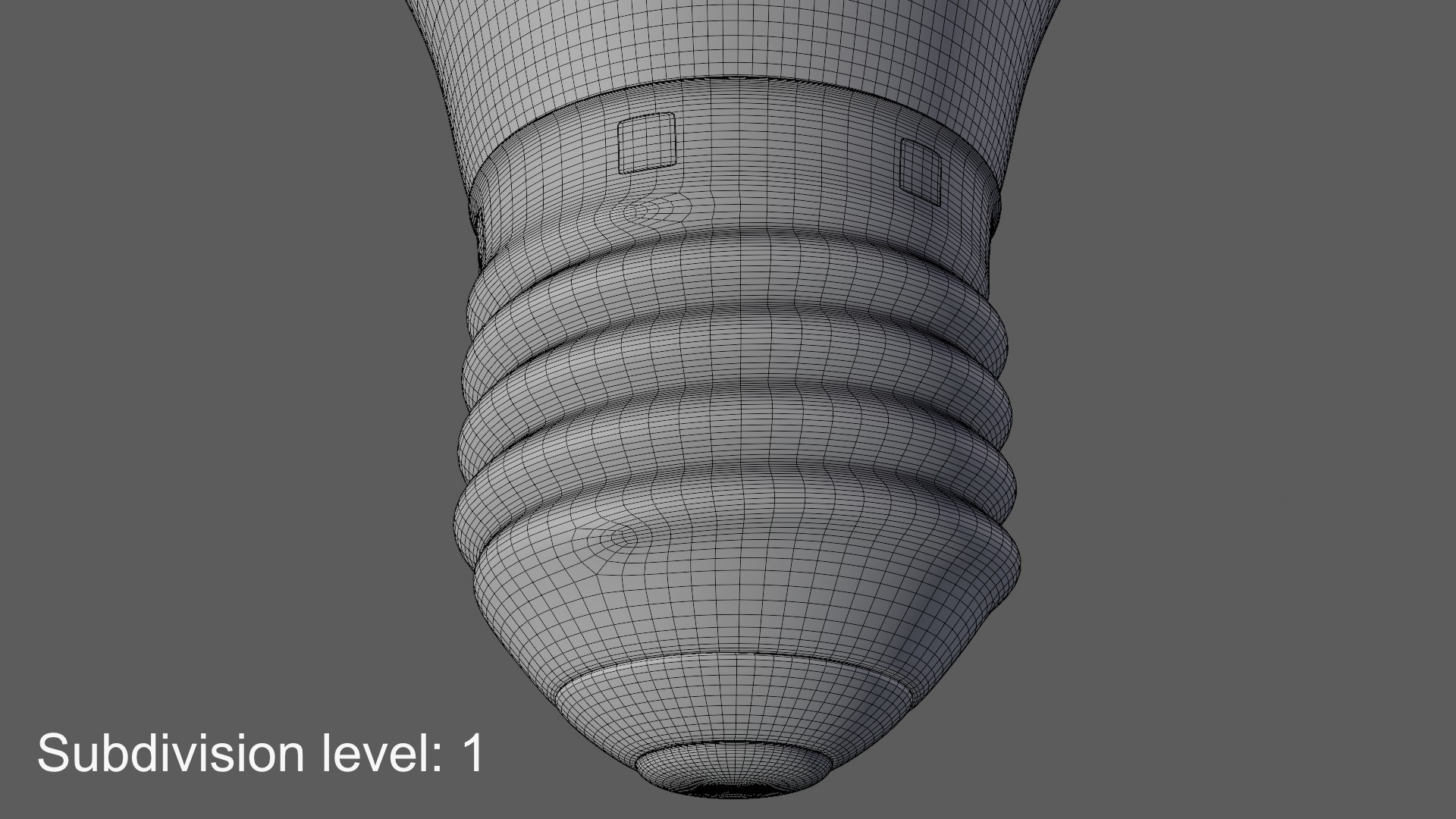 3D model Incandescent light bulb https://p.turbosquid.com/ts-thumb/ib/o2DuMk/ue/wireframeimage5sub1/png/1706206496/1920x1080/fit_q87/03bca953203a7924022057caa392b22e2aedde2c/wireframeimage5sub1.jpg