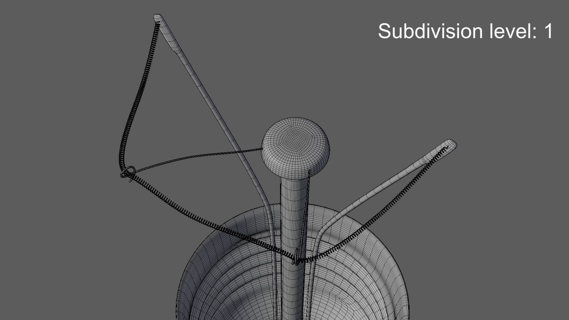 3D model Incandescent light bulb https://p.turbosquid.com/ts-thumb/ib/o2DuMk/uk/wireframeimage3sub1/png/1706206489/1920x1080/fit_q87/dbb3171f19764dd9391fc8c599e01372e23d6a49/wireframeimage3sub1.jpg