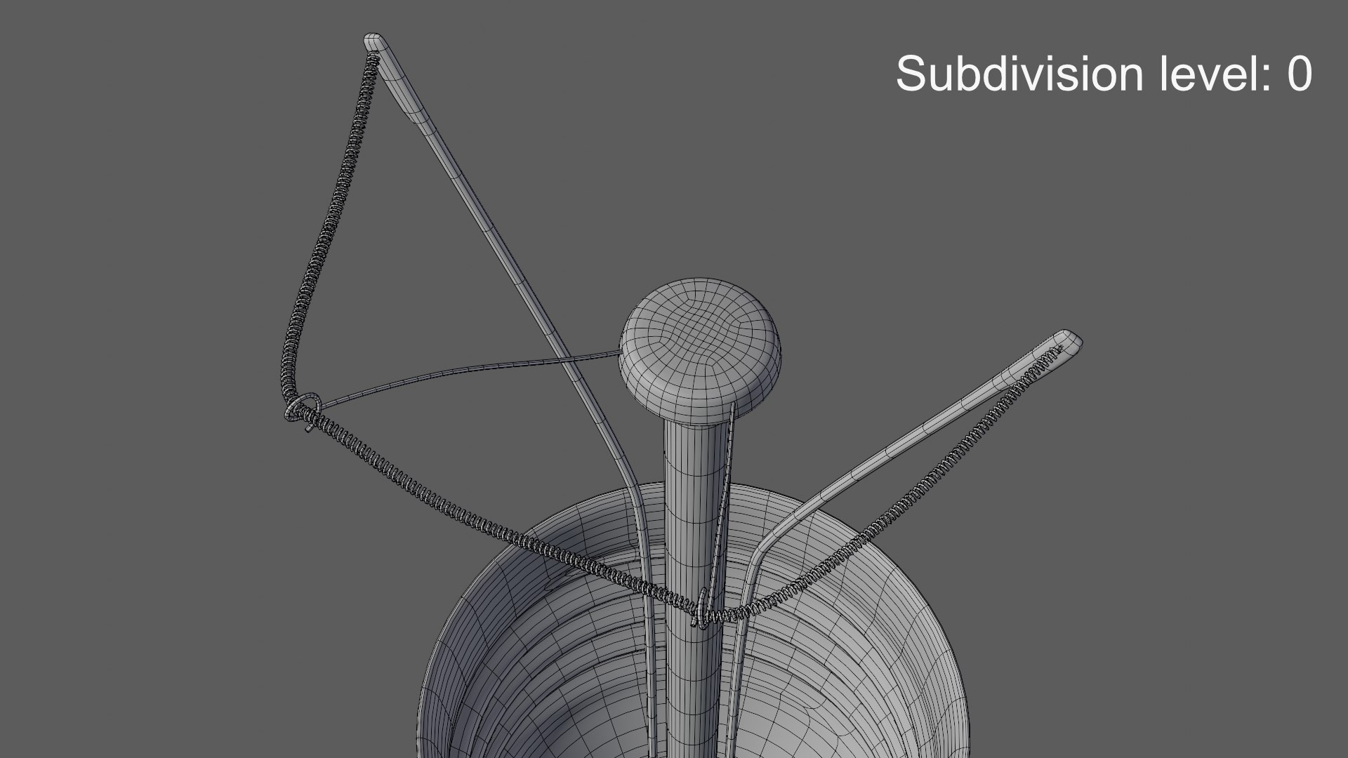 3D model Incandescent light bulb https://p.turbosquid.com/ts-thumb/ib/o2DuMk/ze/wireframeimage3sub0/png/1706206497/1920x1080/fit_q87/1106601c905ba199ffb2e6b390bafa416af91cc5/wireframeimage3sub0.jpg