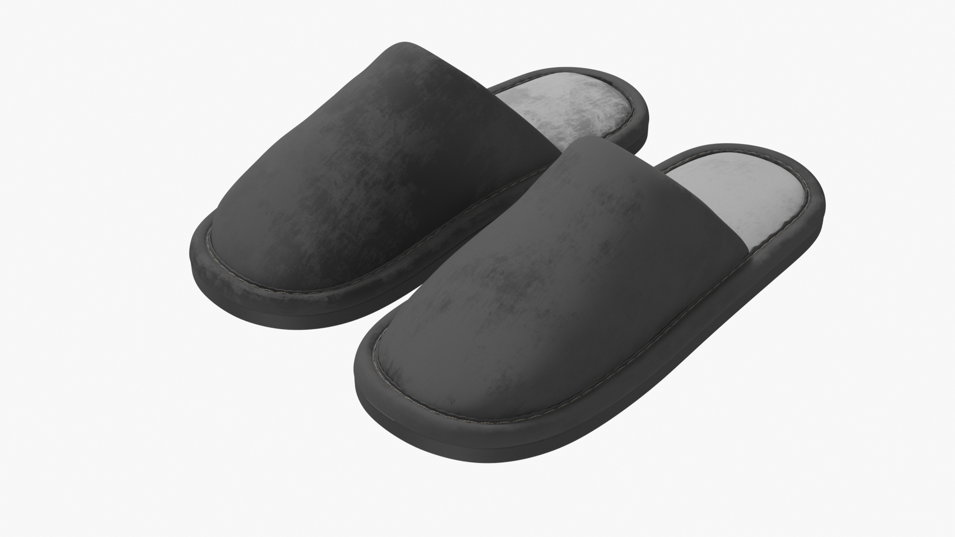 3D Suede Look Slippers Dark Gray https://p.turbosquid.com/ts-thumb/ib/p925Ed/TY/suede_look_slippers_dark_gray_360/jpg/1792701230/1920x1080/turn_fit_q99/4bfddfcadfe4197ff48caa26cc01b1f81cd18bd6/suede_look_slippers_dark_gray_360-1.jpg