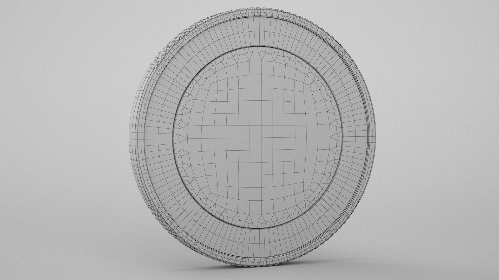 euro-coin-eur-3d-model-turbosquid-1679799
