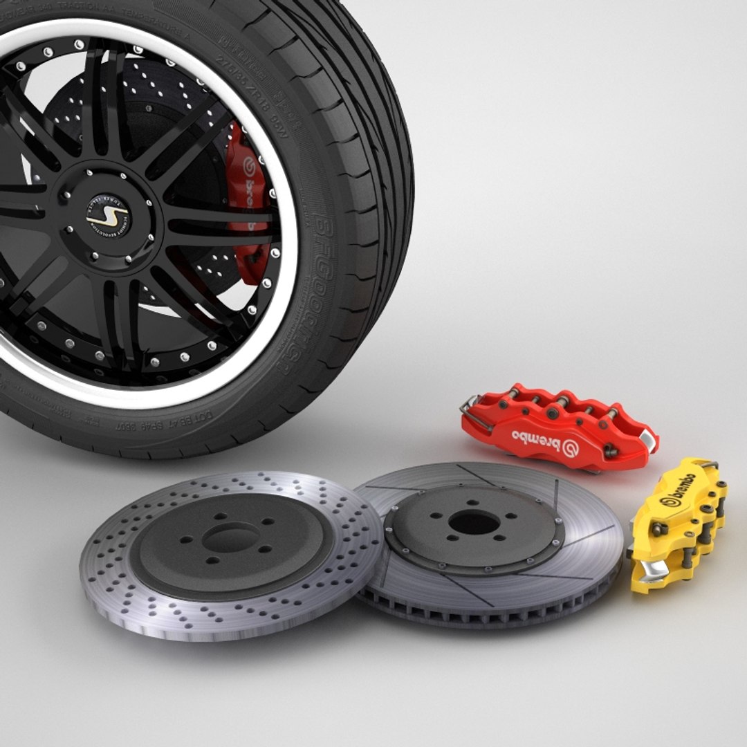 schmidt phantom max https://p.turbosquid.com/ts-thumb/ib/sPlBlf/D5ZfybHL/phantom_4/jpg/1370525280/1920x1080/fit_q87/d51b476e2286d3bd68134c6095728c9ef3c25b81/phantom_4.jpg