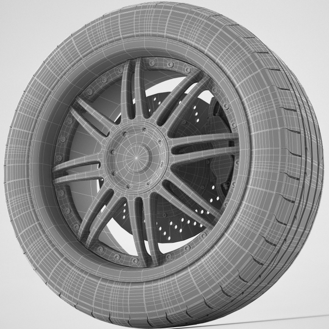 schmidt phantom max https://p.turbosquid.com/ts-thumb/ib/sPlBlf/QKoWN2Ga/phantom_5/jpg/1370525280/1920x1080/fit_q87/534c66a3f99dc6389fb969e78fd8e315ab122d7f/phantom_5.jpg