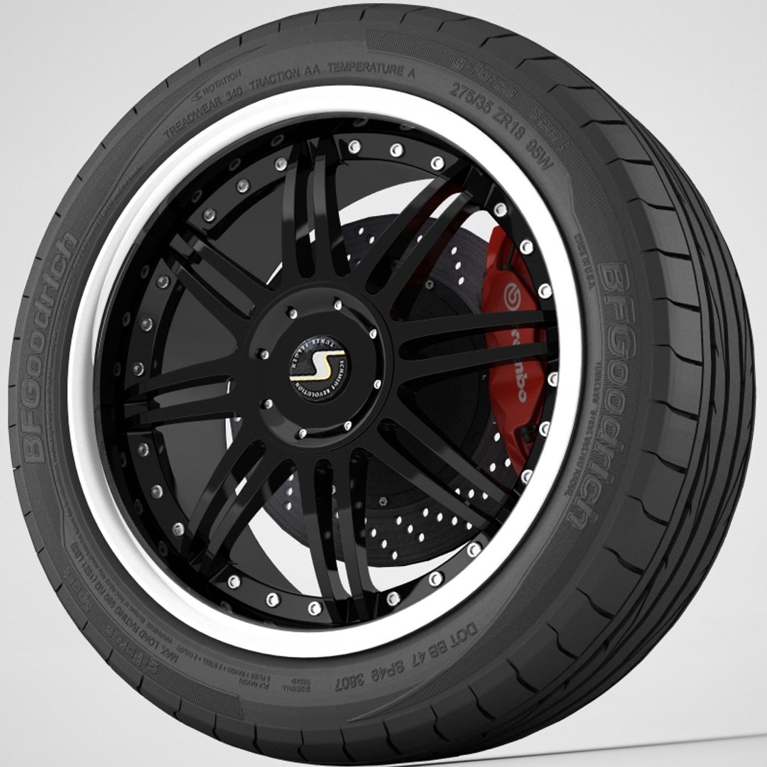 schmidt phantom max https://p.turbosquid.com/ts-thumb/ib/sPlBlf/cq7aElzz/phantom_3/jpg/1370525280/1920x1080/fit_q87/2b86f4c3908bf27d0d7dc15bbde5086c96cfca5e/phantom_3.jpg
