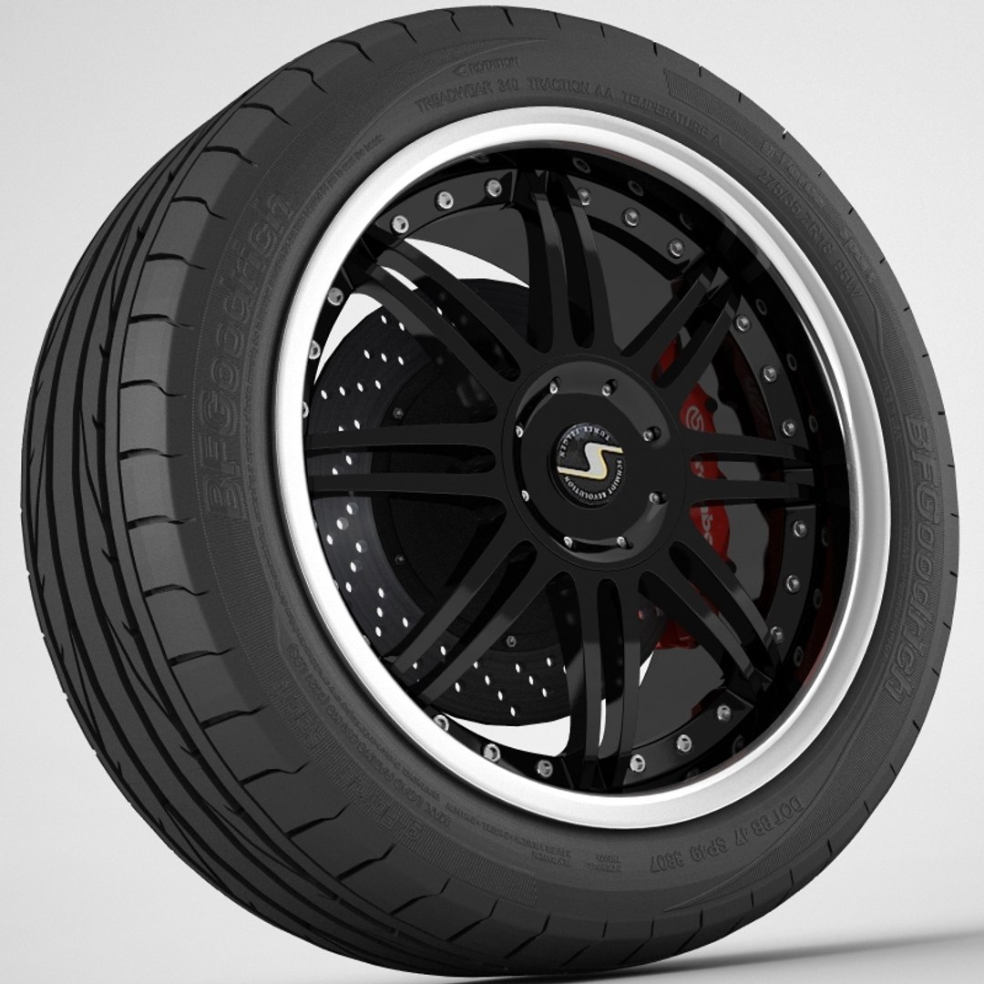 schmidt phantom max https://p.turbosquid.com/ts-thumb/ib/sPlBlf/ofy12kBr/phantom_1/jpg/1370525280/1920x1080/fit_q87/56d3e15e8ea8f422c45e8b5028e8a59f5f5d8758/phantom_1.jpg