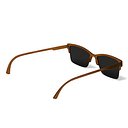 Sunglasses5