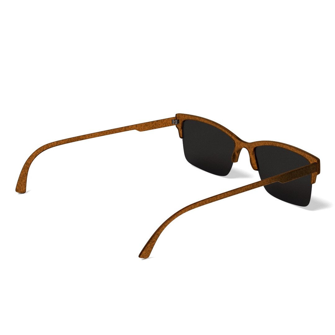3D Glasses  - 36 Products https://p.turbosquid.com/ts-thumb/ib/uVihg1/n4cCUdlM/sunglasses5b/jpg/1662140307/1920x1080/fit_q87/412f79cc71f4e571d970f71d5d2262ce228530f3/sunglasses5b.jpg