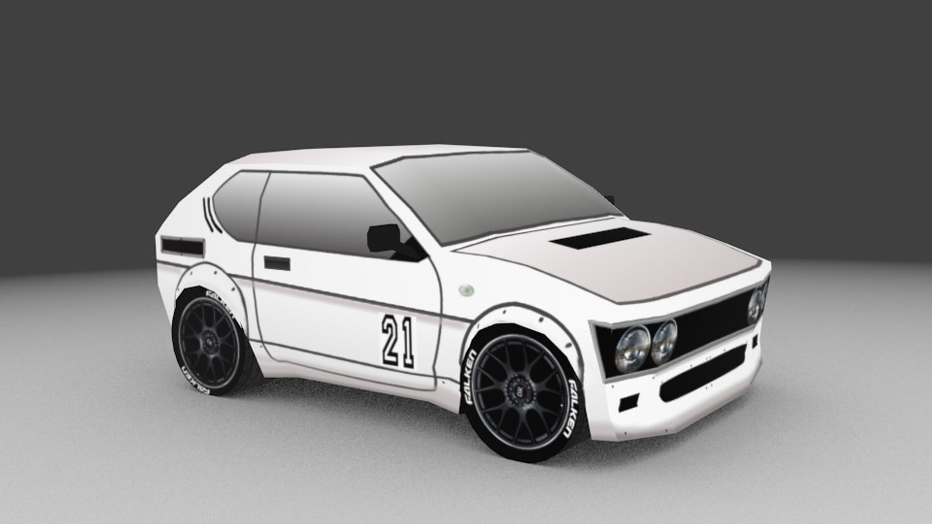3D car model https://p.turbosquid.com/ts-thumb/ib/vcK7db/0TpVfgLE/car3/jpg/1517774739/1920x1080/fit_q87/d2ccee77f985f35f5a7dc9ad91851e6a74ed546f/car3.jpg