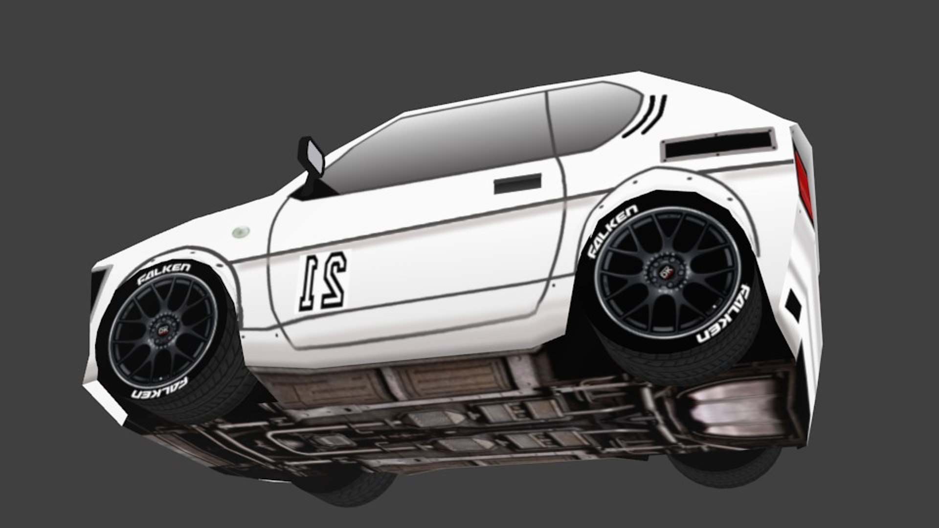 3D car model https://p.turbosquid.com/ts-thumb/ib/vcK7db/7iMPZ4Ti/car9/jpg/1517774739/1920x1080/fit_q87/daa348b5af95c95d83a5a3bd088332a7c4575551/car9.jpg