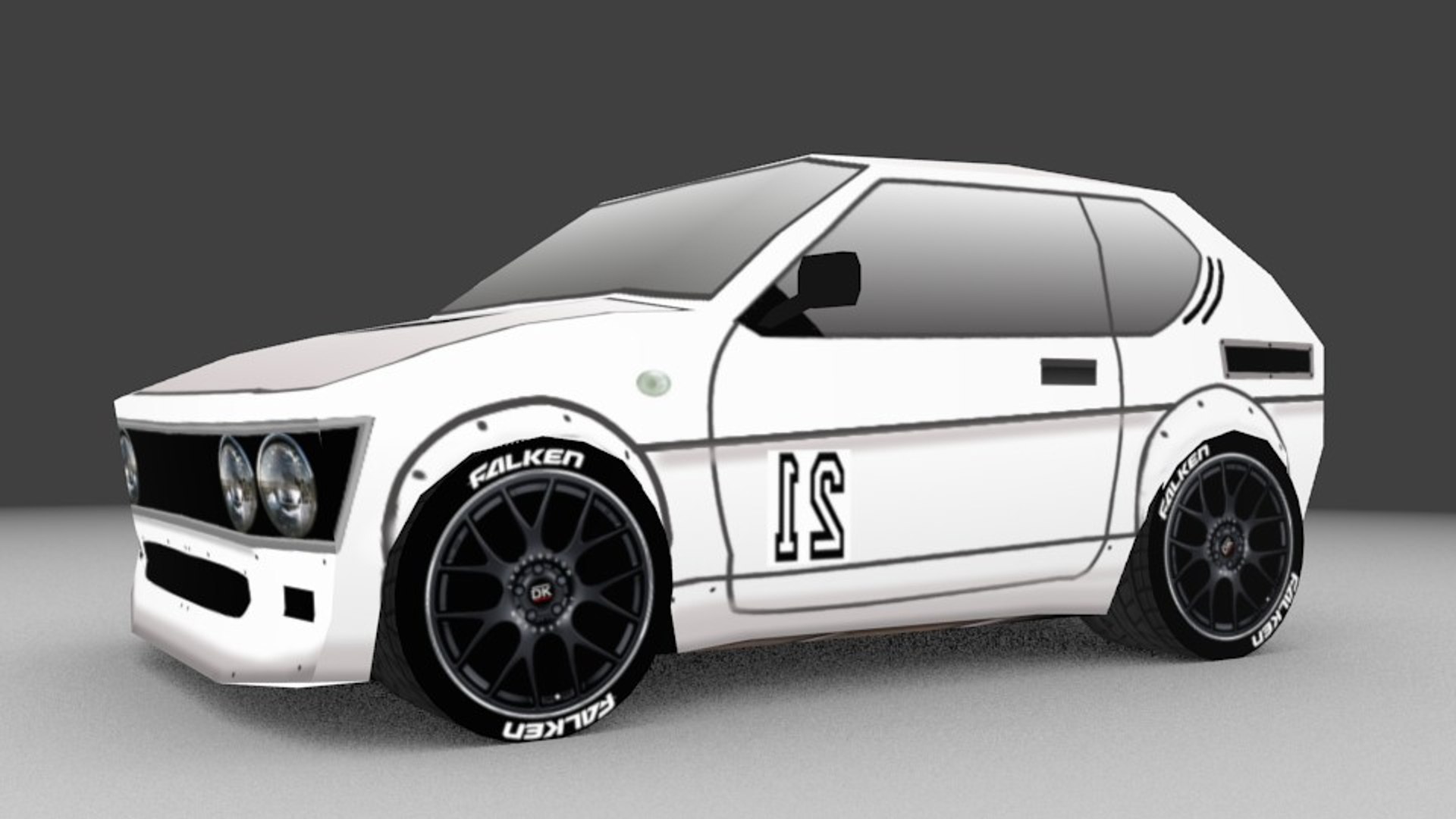 3D car model https://p.turbosquid.com/ts-thumb/ib/vcK7db/DjfXhwGc/car5/jpg/1517774739/1920x1080/fit_q87/6009a840b4ac1432ca2af40e439f740107ddde64/car5.jpg