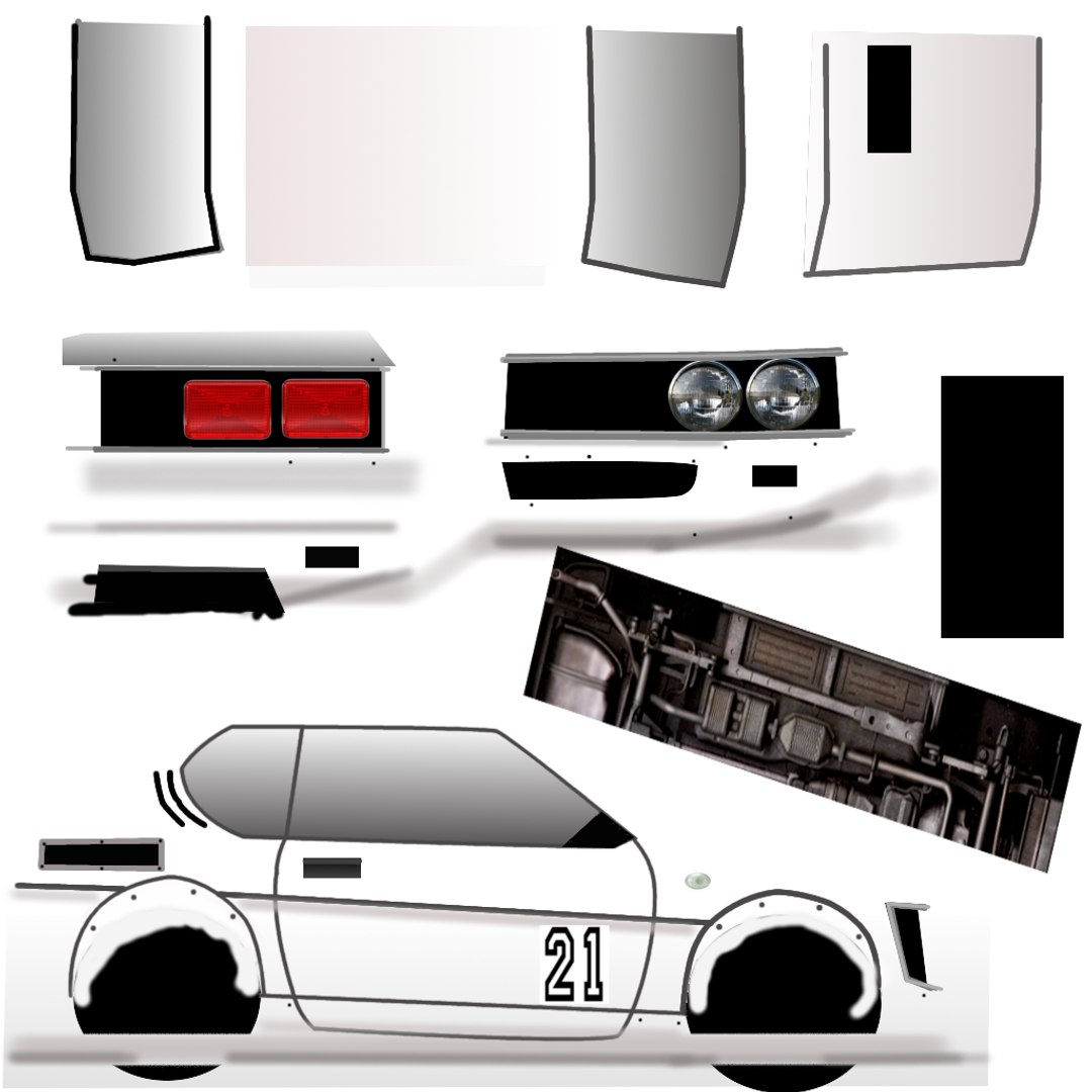 3D car model https://p.turbosquid.com/ts-thumb/ib/vcK7db/Pb38hZTz/cariibodytextureiii/png/1517774739/1920x1080/fit_q87/3d21009ba346300094e85622be24fef30bc13e0b/cariibodytextureiii.jpg