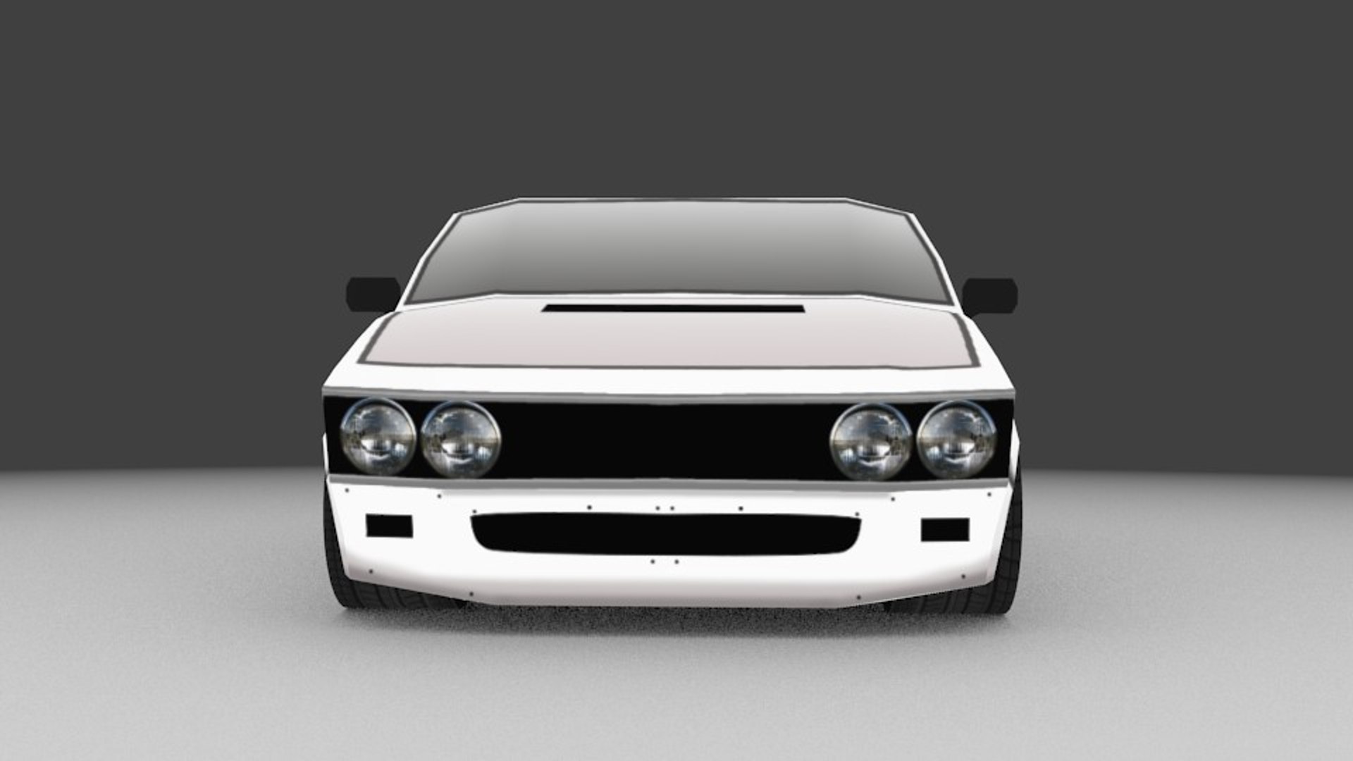 3D car model https://p.turbosquid.com/ts-thumb/ib/vcK7db/V4tOWLvy/car4/jpg/1517774739/1920x1080/fit_q87/0337c290fe11778ca31008a31c4cdec1327915c2/car4.jpg