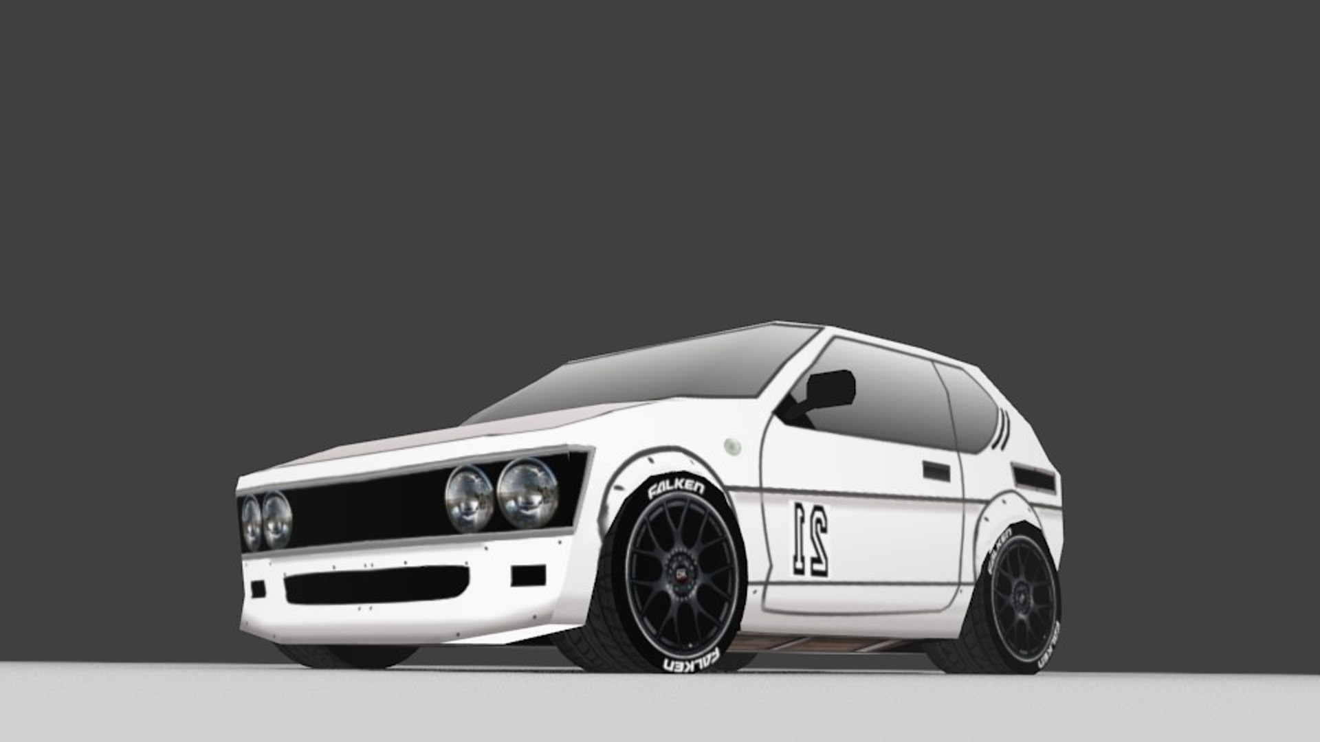3D car model https://p.turbosquid.com/ts-thumb/ib/vcK7db/YrDadkoo/car11/jpg/1517774739/1920x1080/fit_q87/06d0dcc0a41606efc6c940a17ced0add85cbd42f/car11.jpg