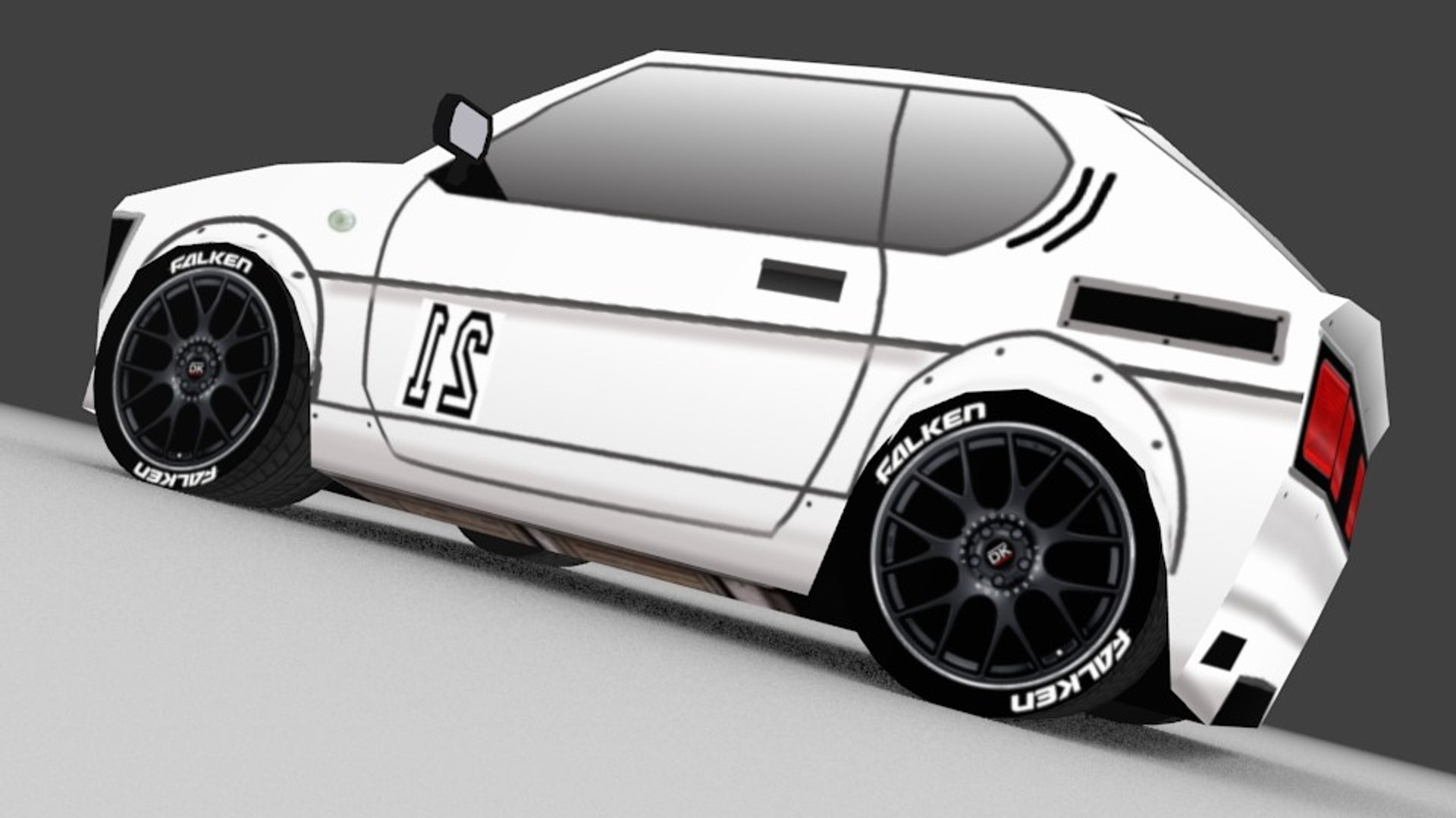 3D car model https://p.turbosquid.com/ts-thumb/ib/vcK7db/cNfXQ4E1/car10/jpg/1517774739/1920x1080/fit_q87/99a954415ec91091591819cfdcae7f53a4be68de/car10.jpg