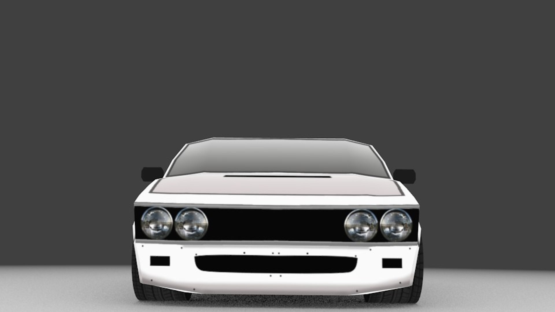 3D car model https://p.turbosquid.com/ts-thumb/ib/vcK7db/yJMZJY4Z/car12/jpg/1517774739/1920x1080/fit_q87/946ac754f837e33b2b4e0851265b75489c99efb1/car12.jpg