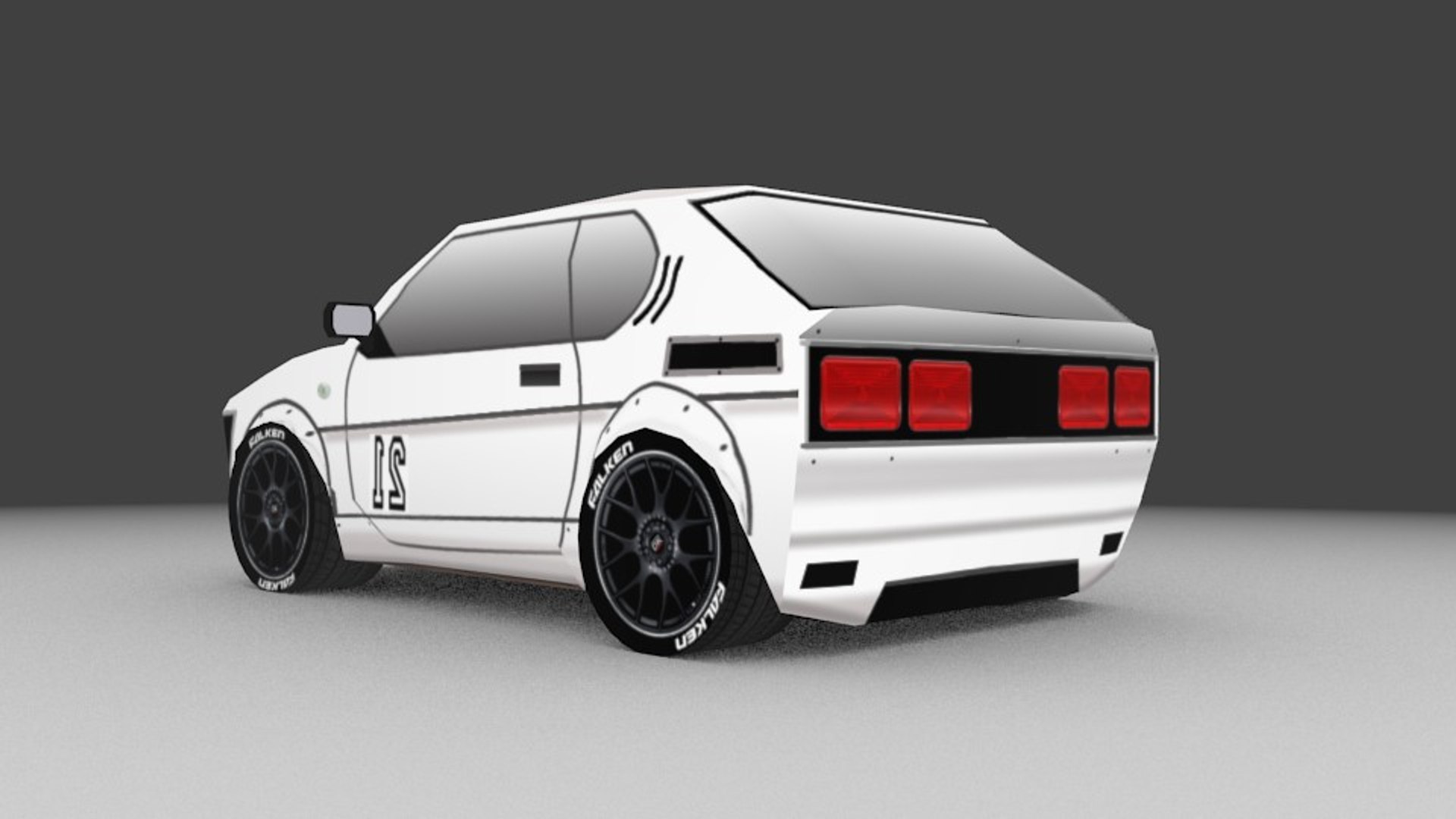3D car model https://p.turbosquid.com/ts-thumb/ib/vcK7db/yzl9Ad2P/car7/jpg/1517774739/1920x1080/fit_q87/d50cddaef23e9833c83e7c8dc7a777f24e3c3e39/car7.jpg